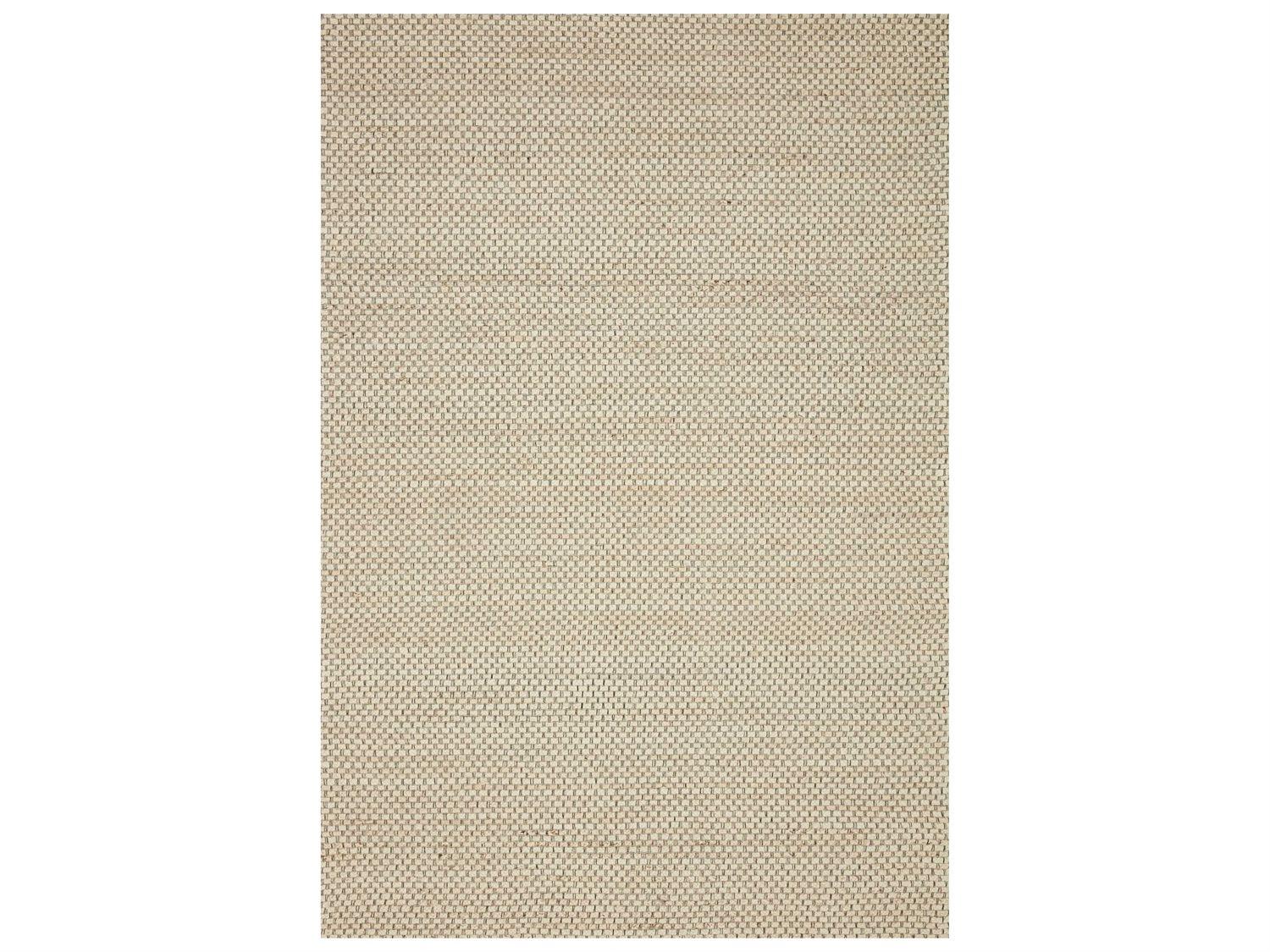 Loloi Rugs Lily Area Rug