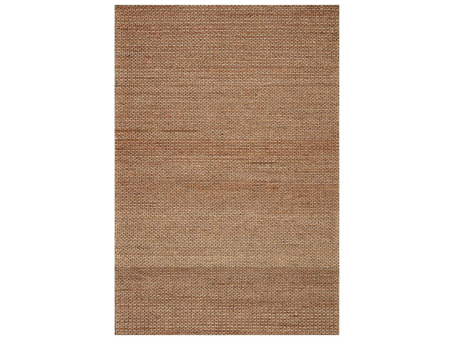 Loloi Rugs Lily Area Rug