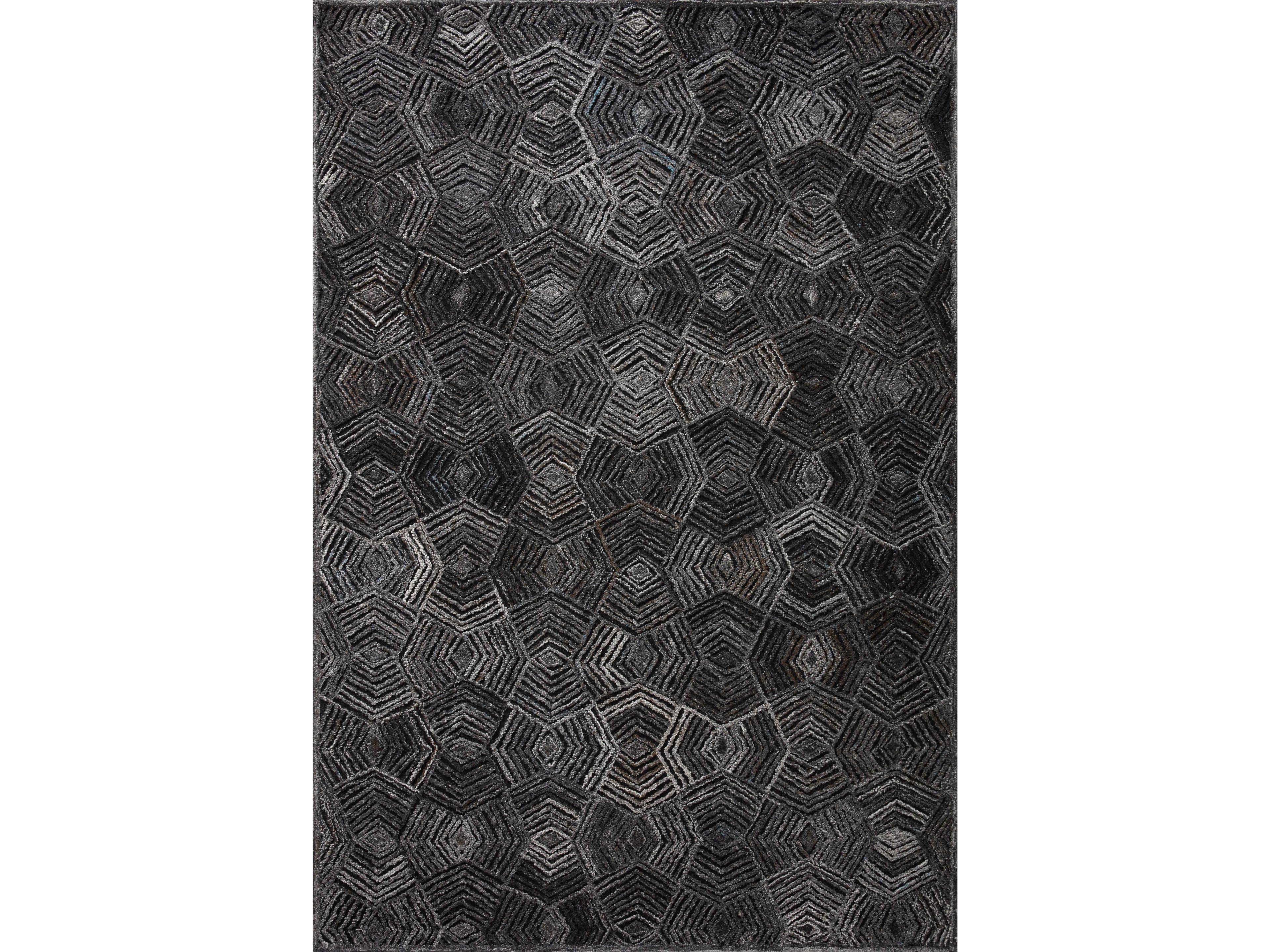 Loloi Rugs Prescott Geometric Area Rug