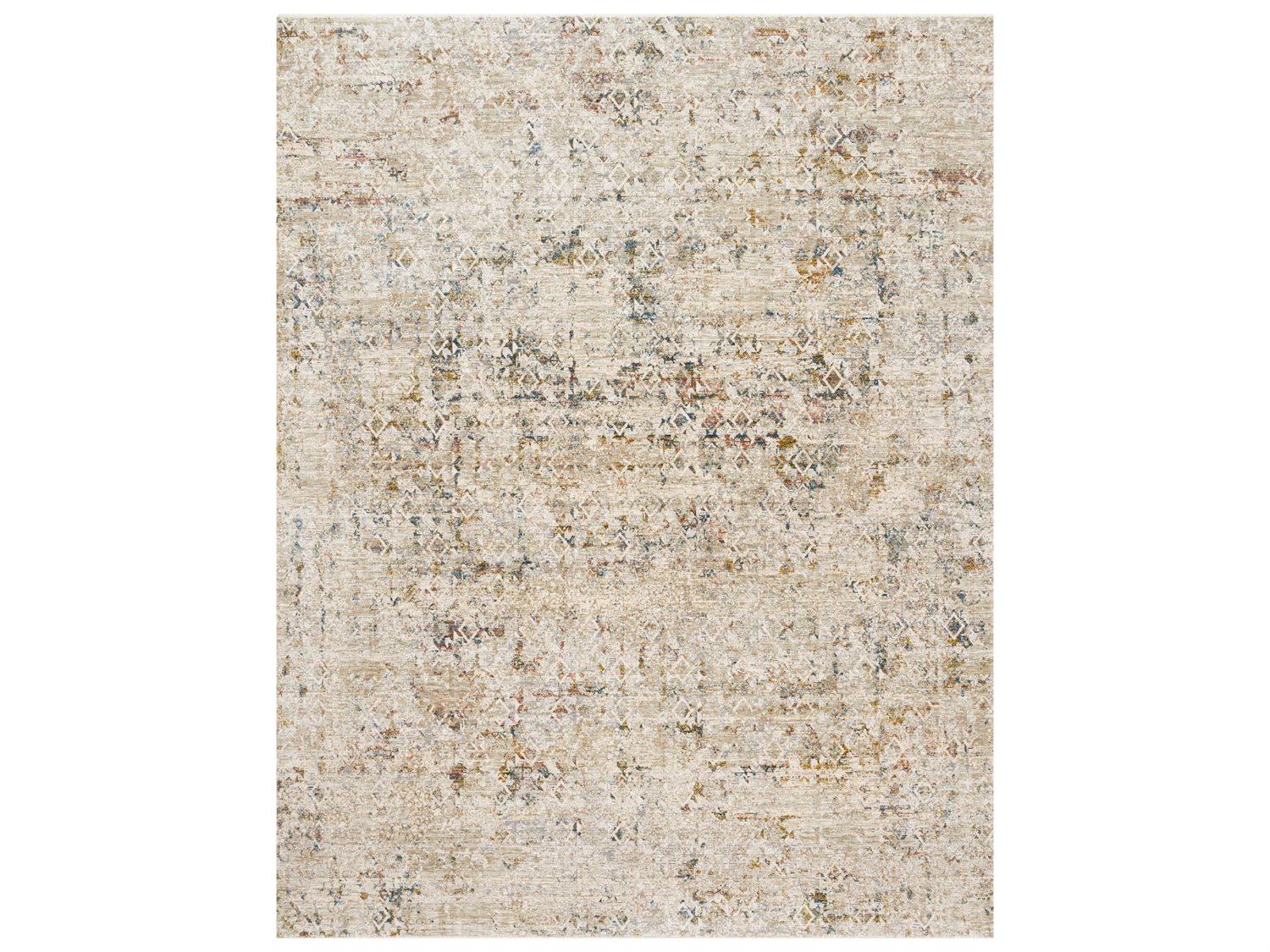 Loloi Rugs Theia Geometric Area Rug