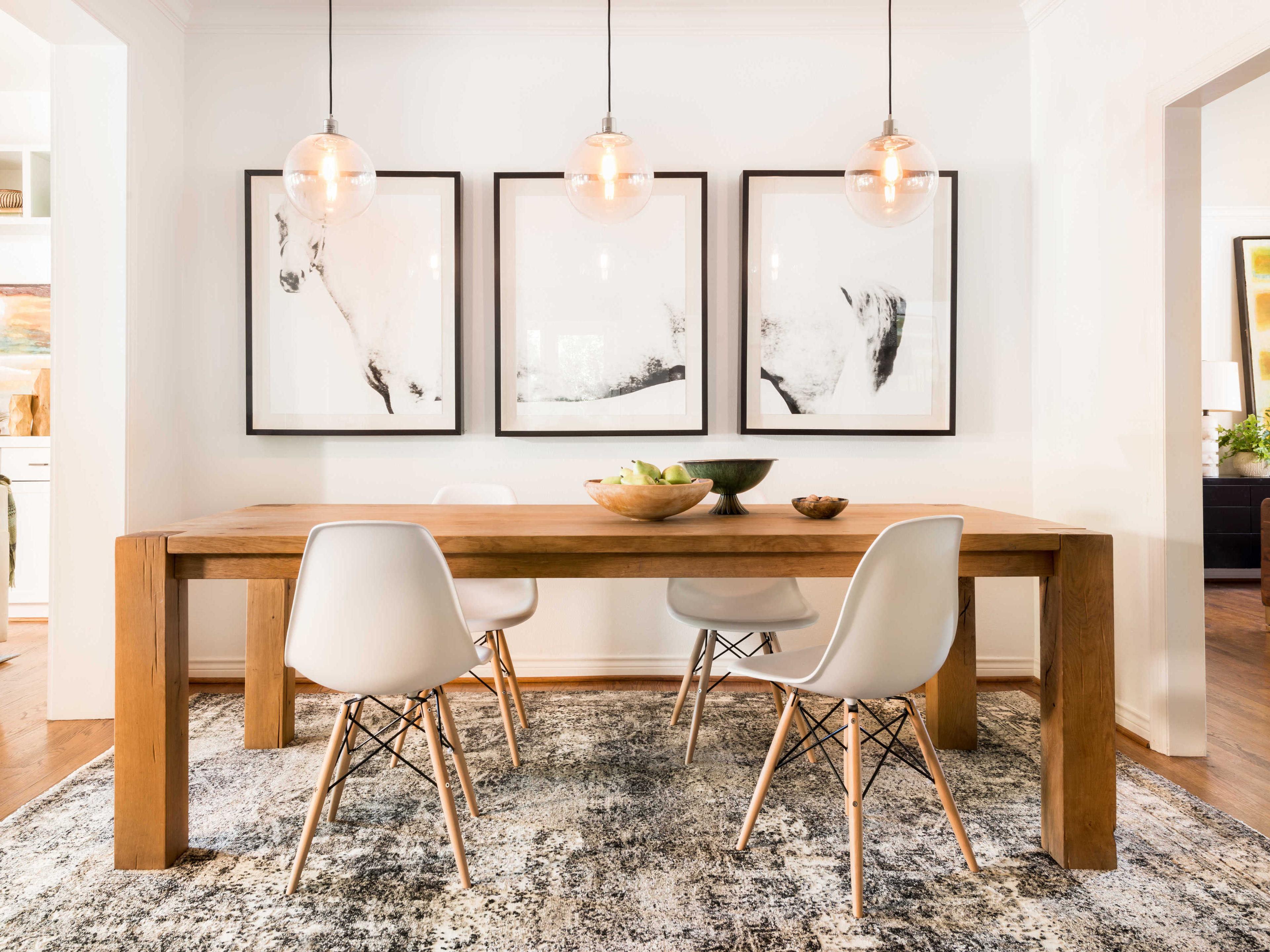 Loloi Rugs Viera Abstract Area Rug