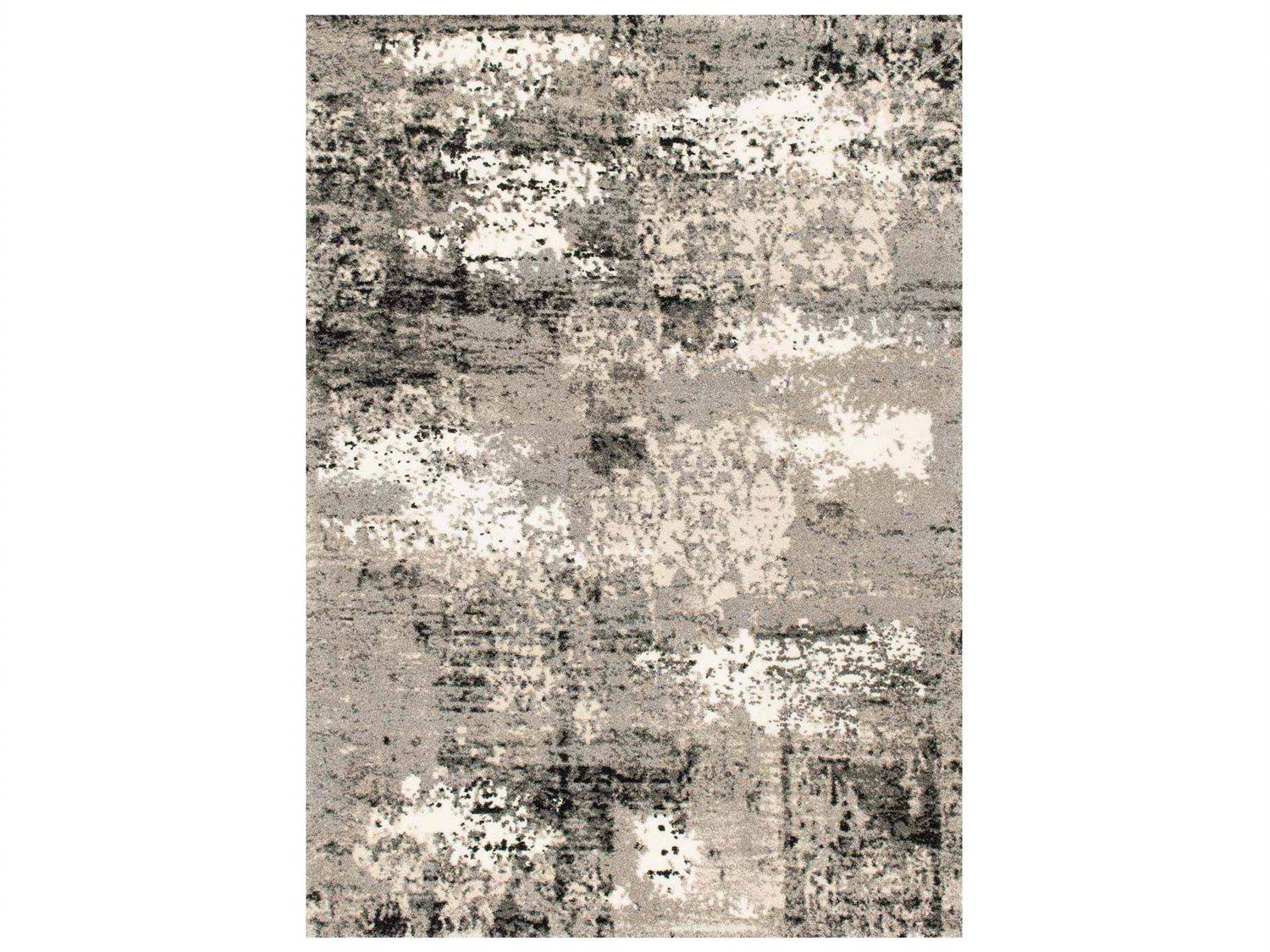 Loloi Rugs Viera Abstract Area Rug