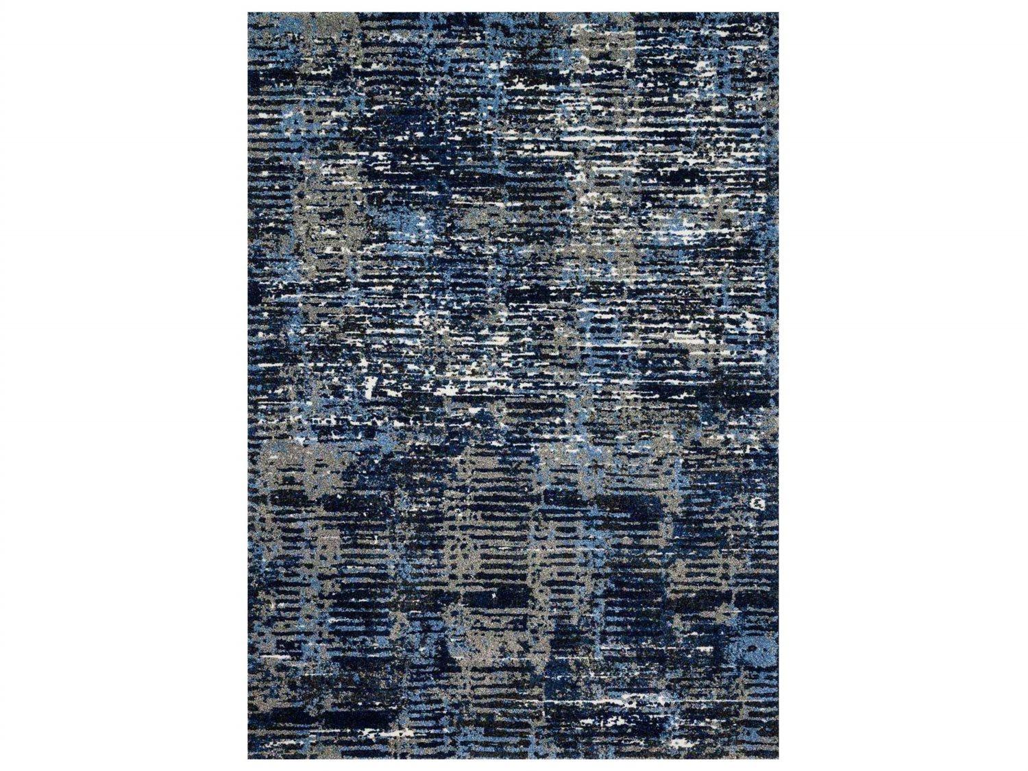 Loloi Rugs Viera Abstract Area Rug