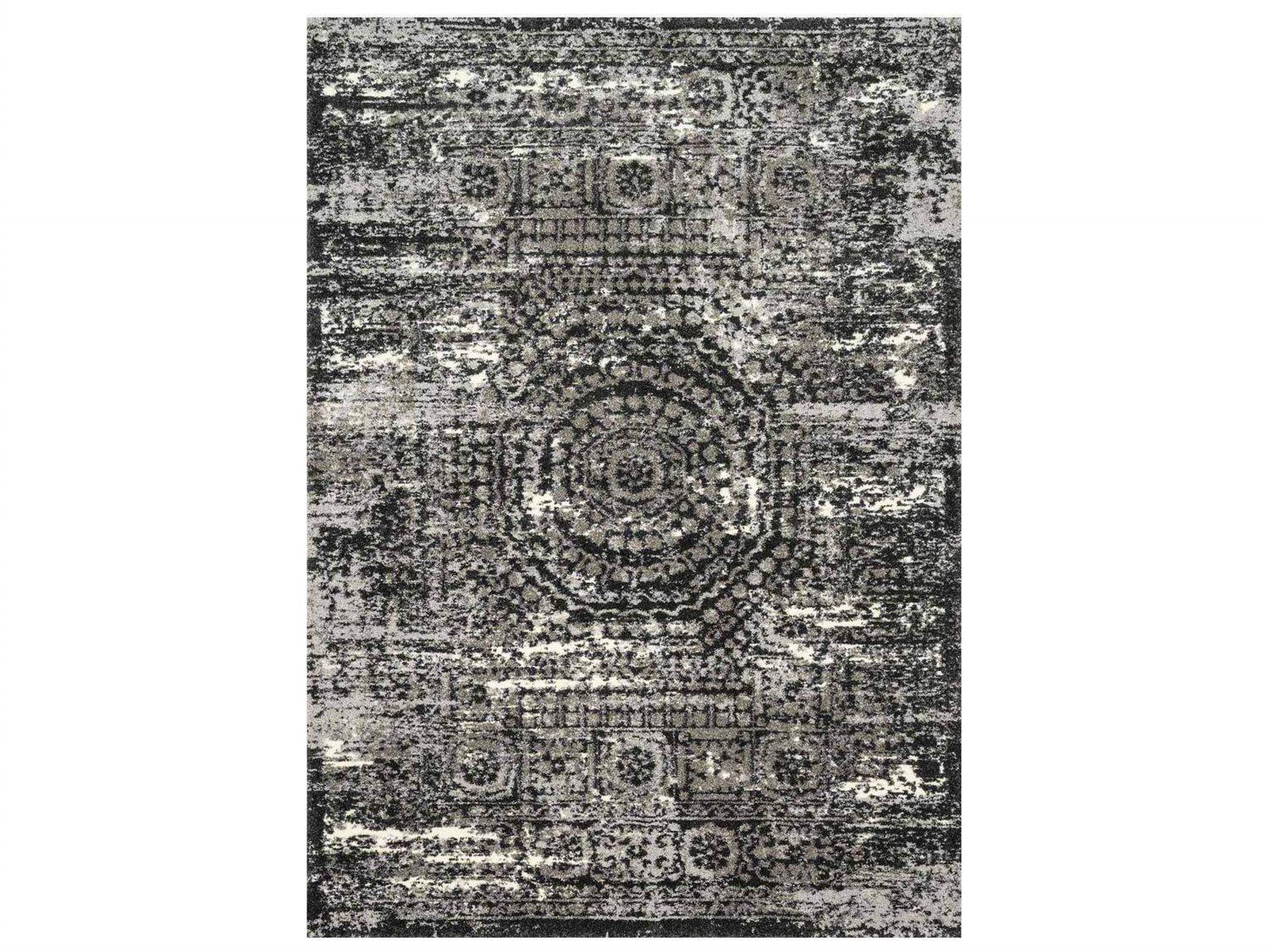 Loloi Rugs Viera Abstract Area Rug