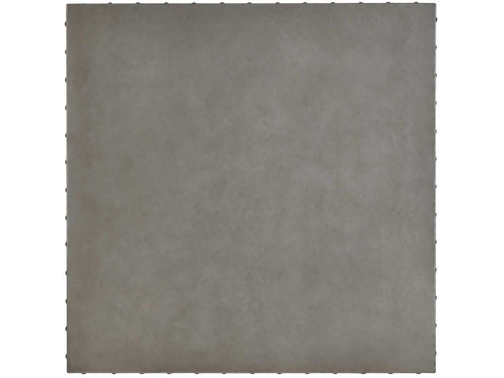 Lexington Oyster Bay Square Metal Coffee Table