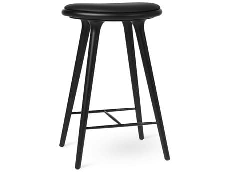 Bar & Counter Stools