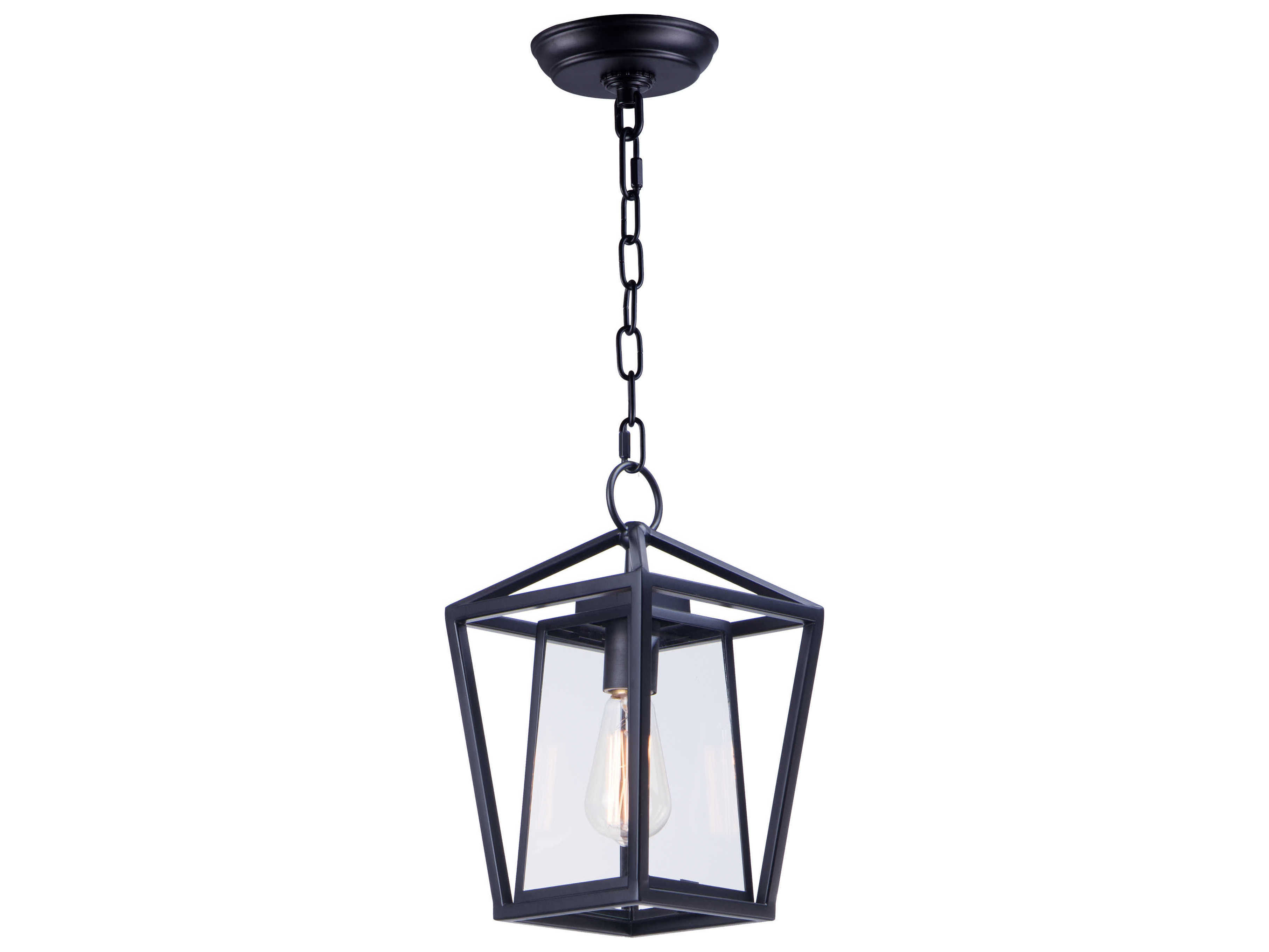 Maxim Lighting Artisan Outdoor Hanging Light