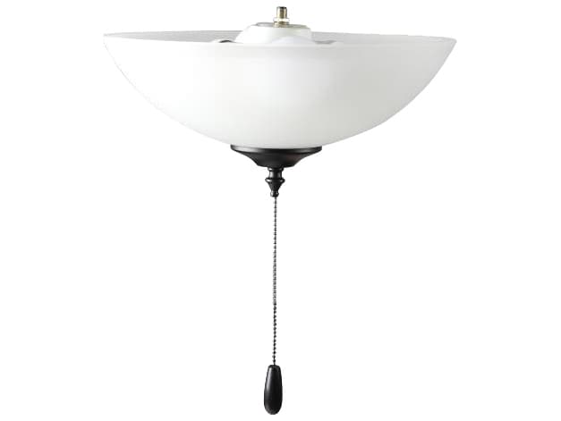 Maxim Lighting Basic-Max Fan Light Kit