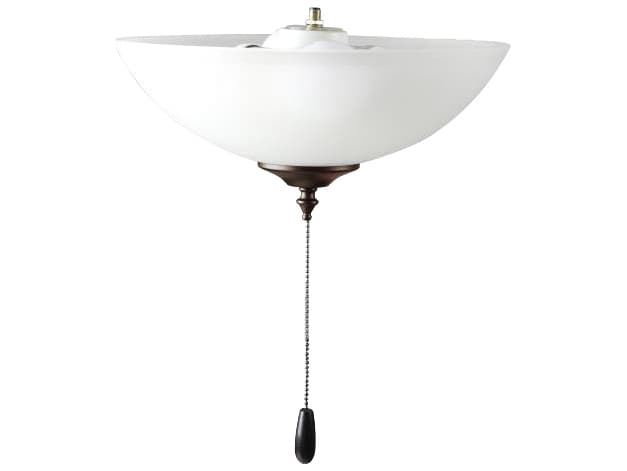 Maxim Lighting Basic-Max Fan Light Kit