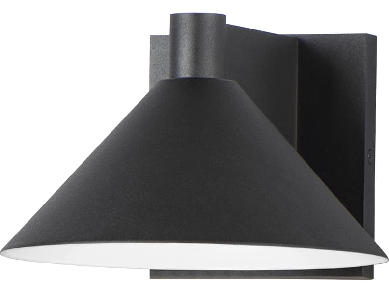 Maxim Lighting Conoid Led LED Outdoor Wall Light
