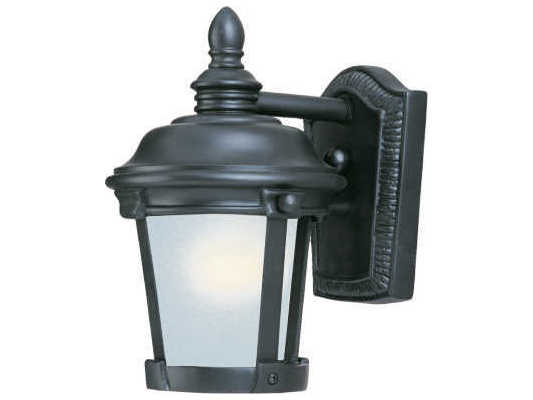 Maxim Lighting Dover LED Outdoor Wall Light