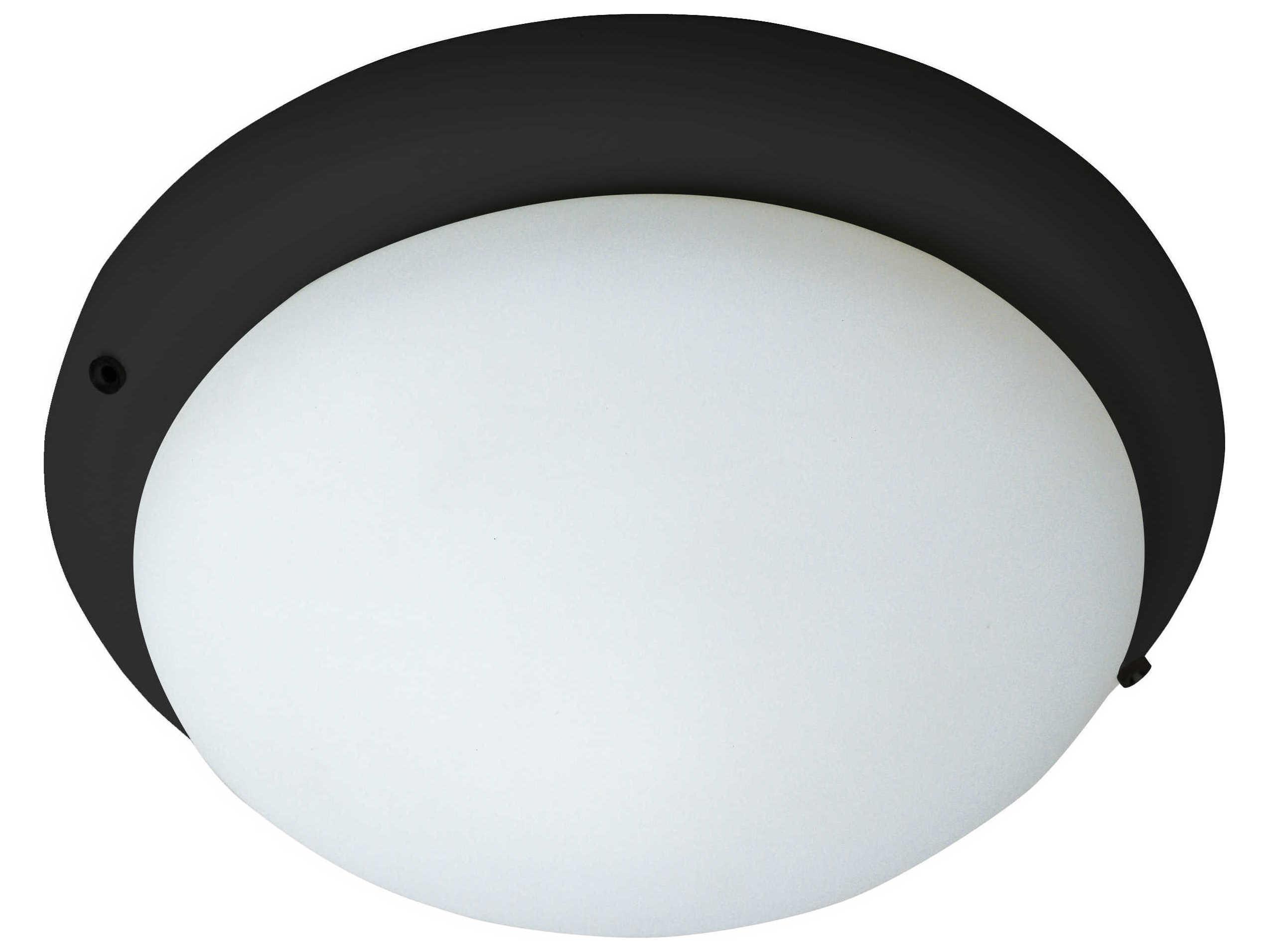 Maxim Lighting Fan Light Kits Accessories