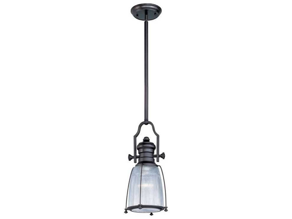 Maxim Lighting Hi-bay 9 Wide