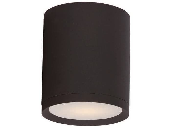 Maxim Lighting Lightray LED Outdoor Ceiling Light