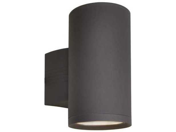 Maxim Lighting Lightray Outdoor Wall Light