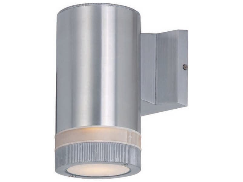 Maxim Lighting Lightray Outdoor Wall Light
