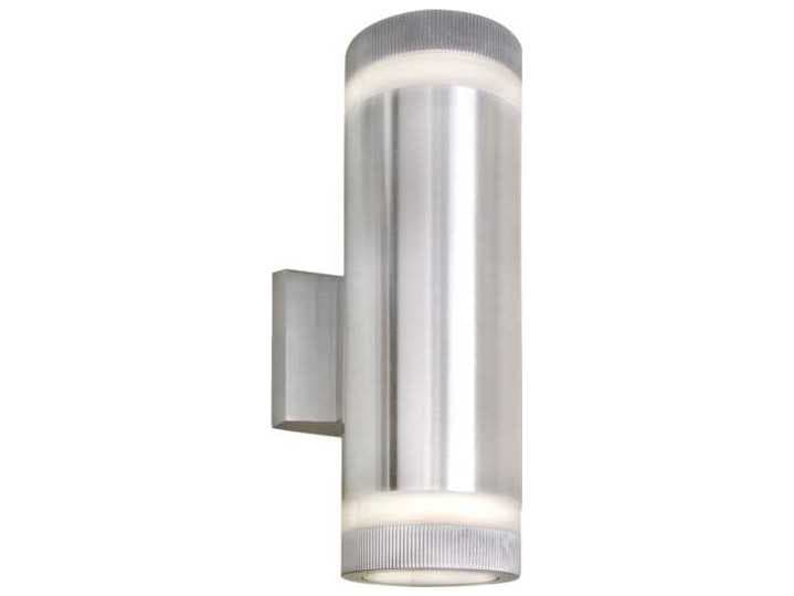 Maxim Lighting Lightray 2 - Light Outdoor Wall Light