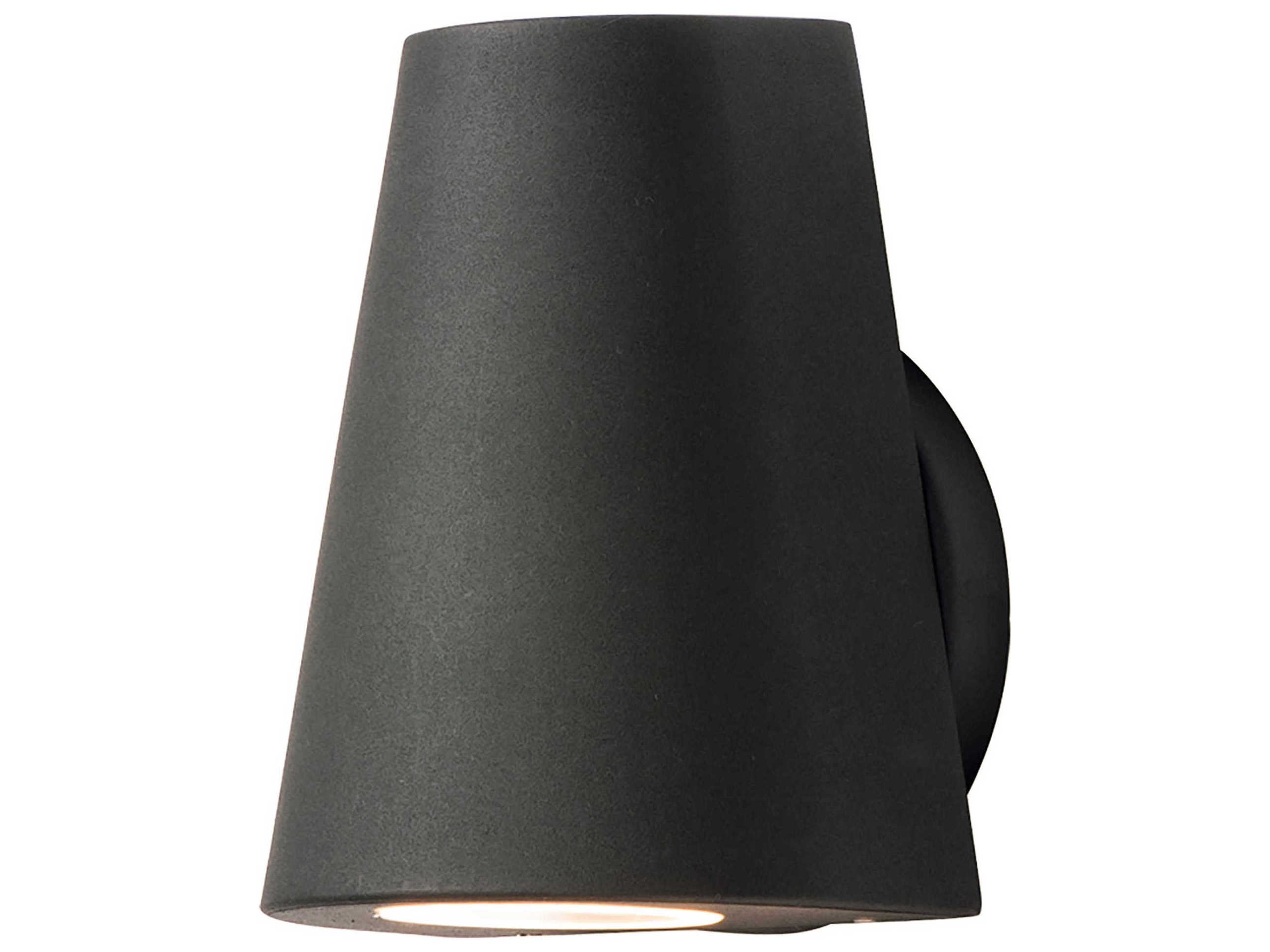 Maxim Lighting Mini LED Outdoor Wall Light