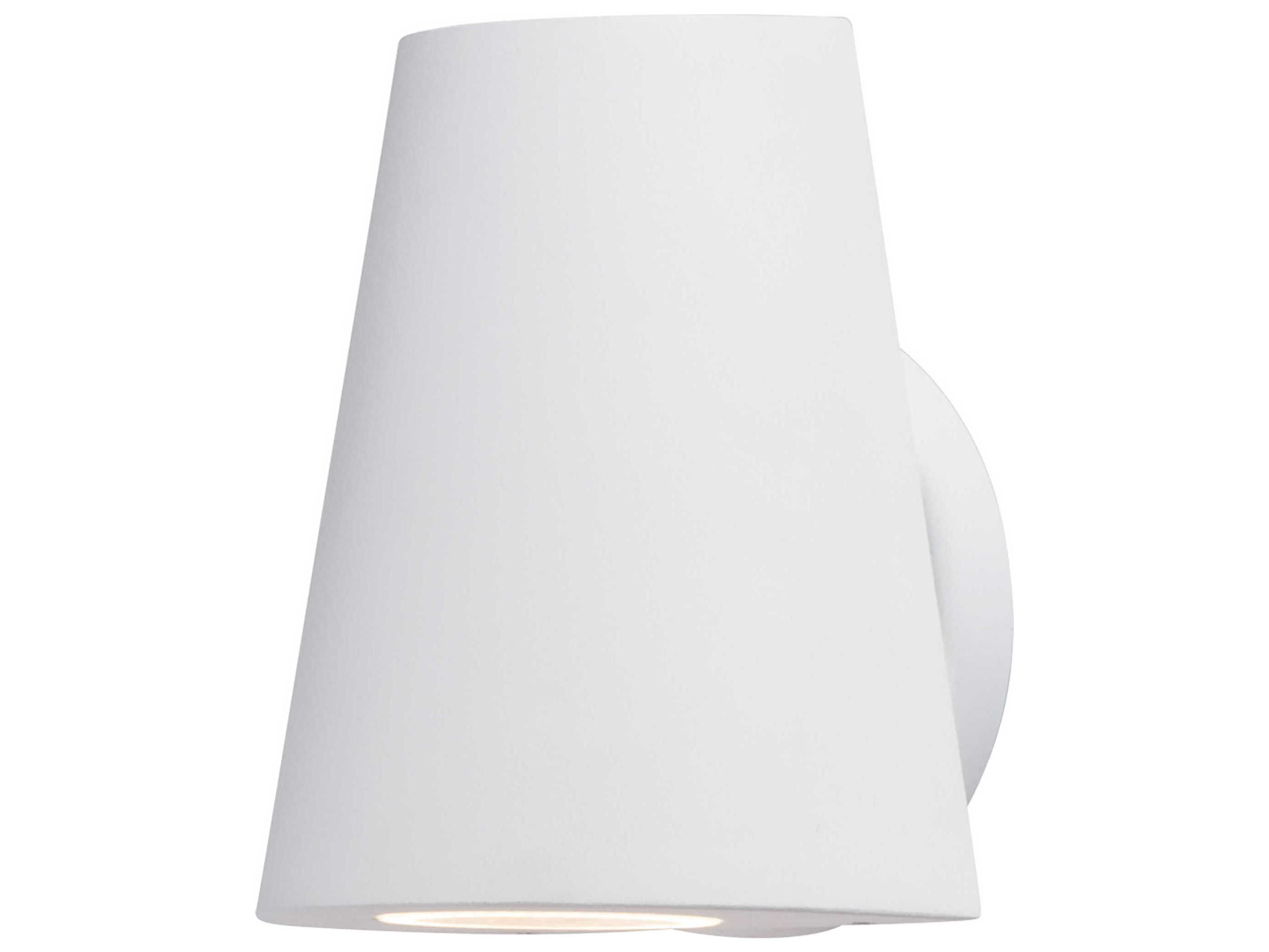 Maxim Lighting Mini LED Outdoor Wall Light