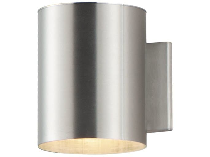 Maxim Lighting Outpost Outdoor Wall Light