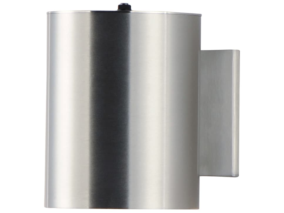 Maxim Lighting Outpost Outdoor Wall Light with Photocell