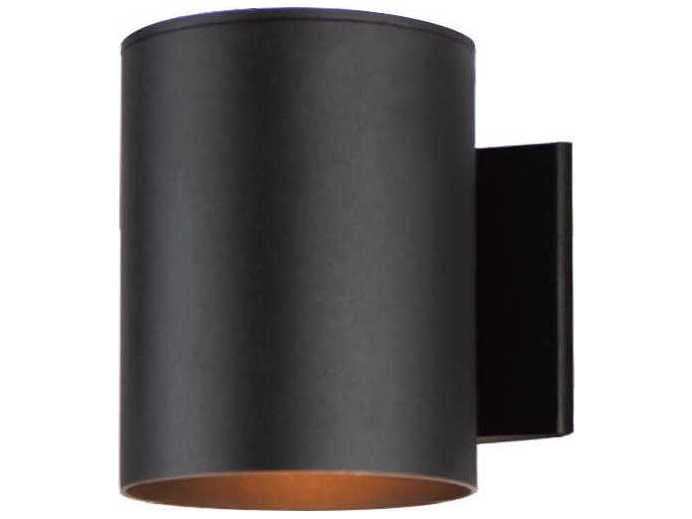 Maxim Lighting Outpost Outdoor Wall Light