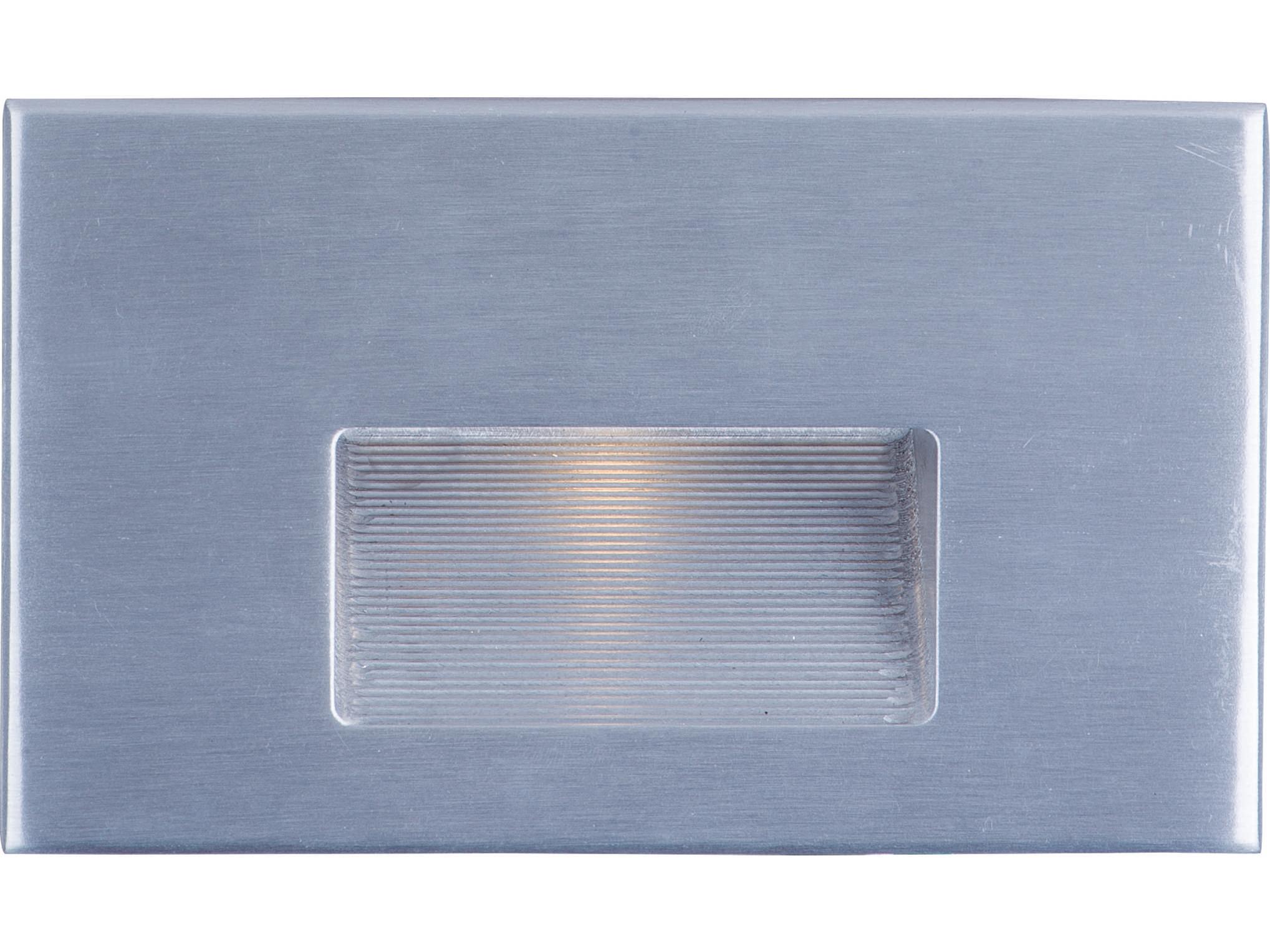 Maxim Lighting Path Light LED Light