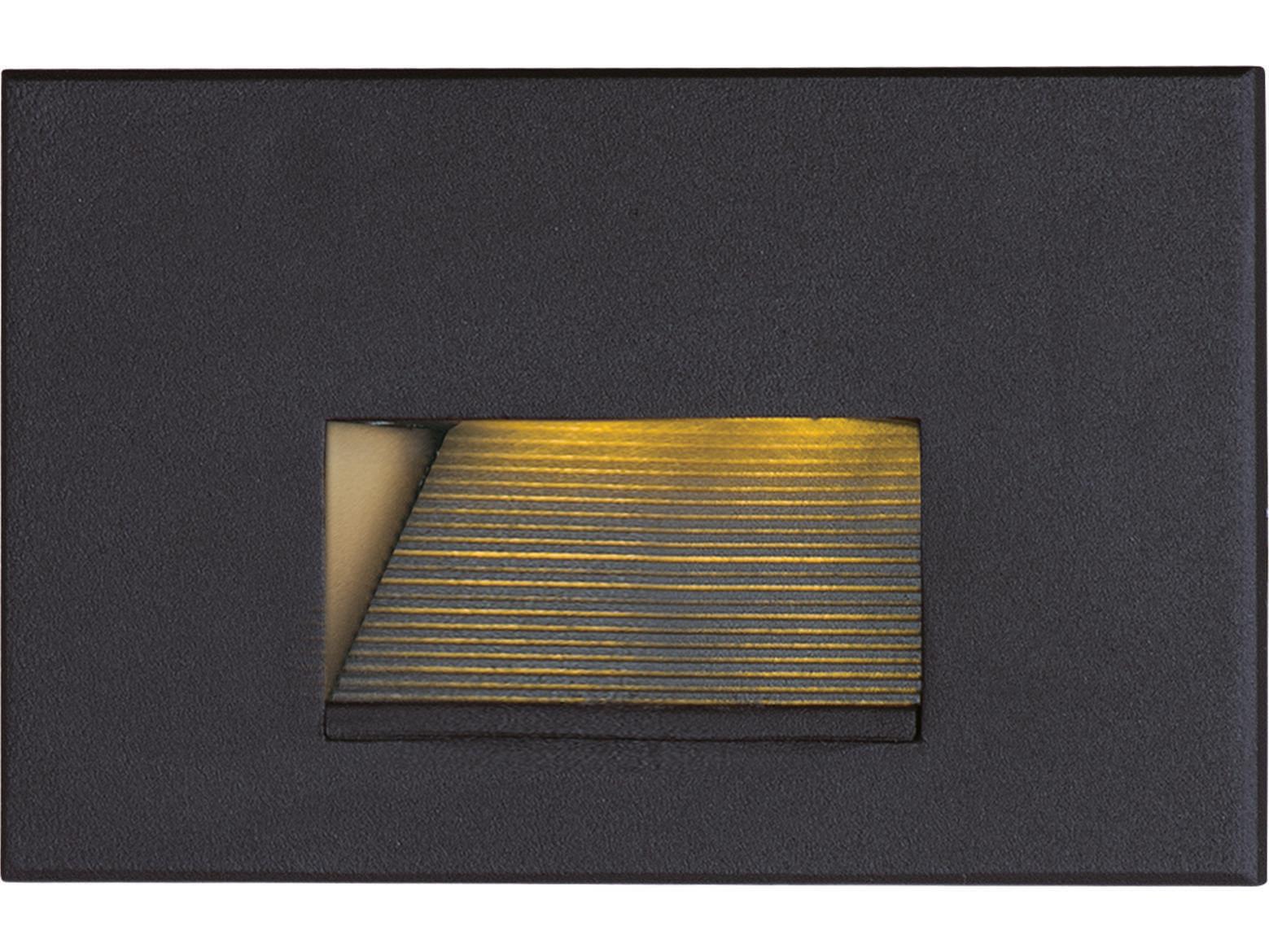 Maxim Lighting Path Light LED Light