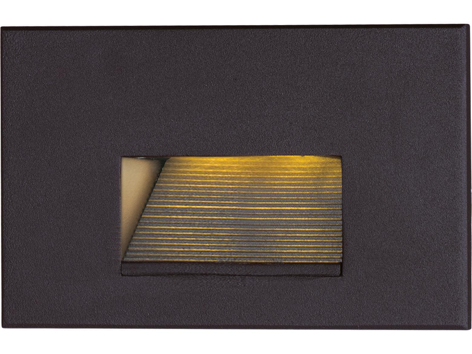 Maxim Lighting Path Light LED Light