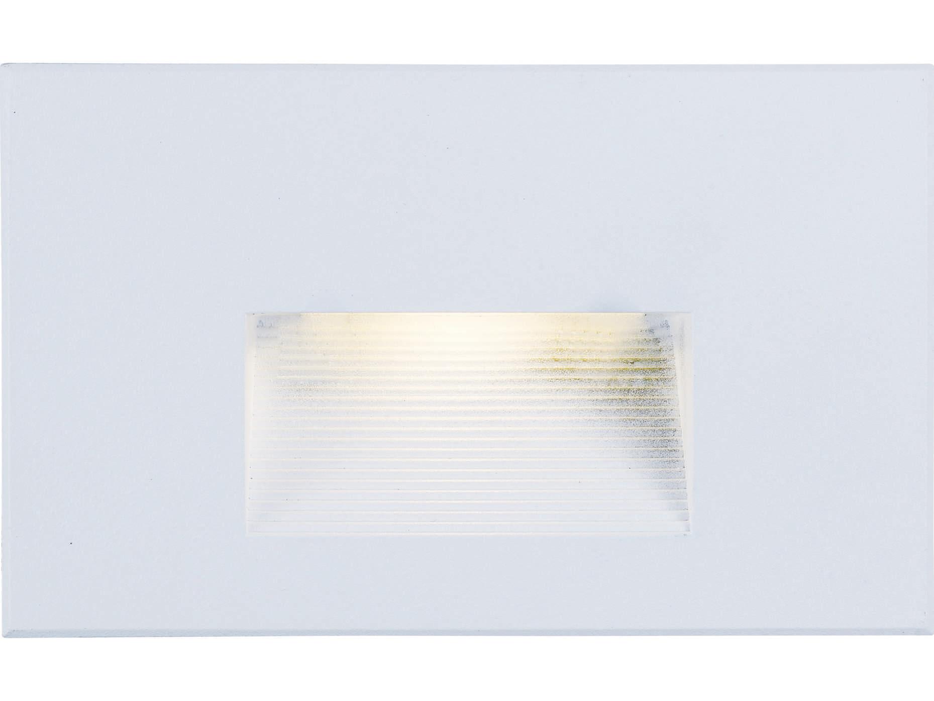 Maxim Lighting Path Light LED Light