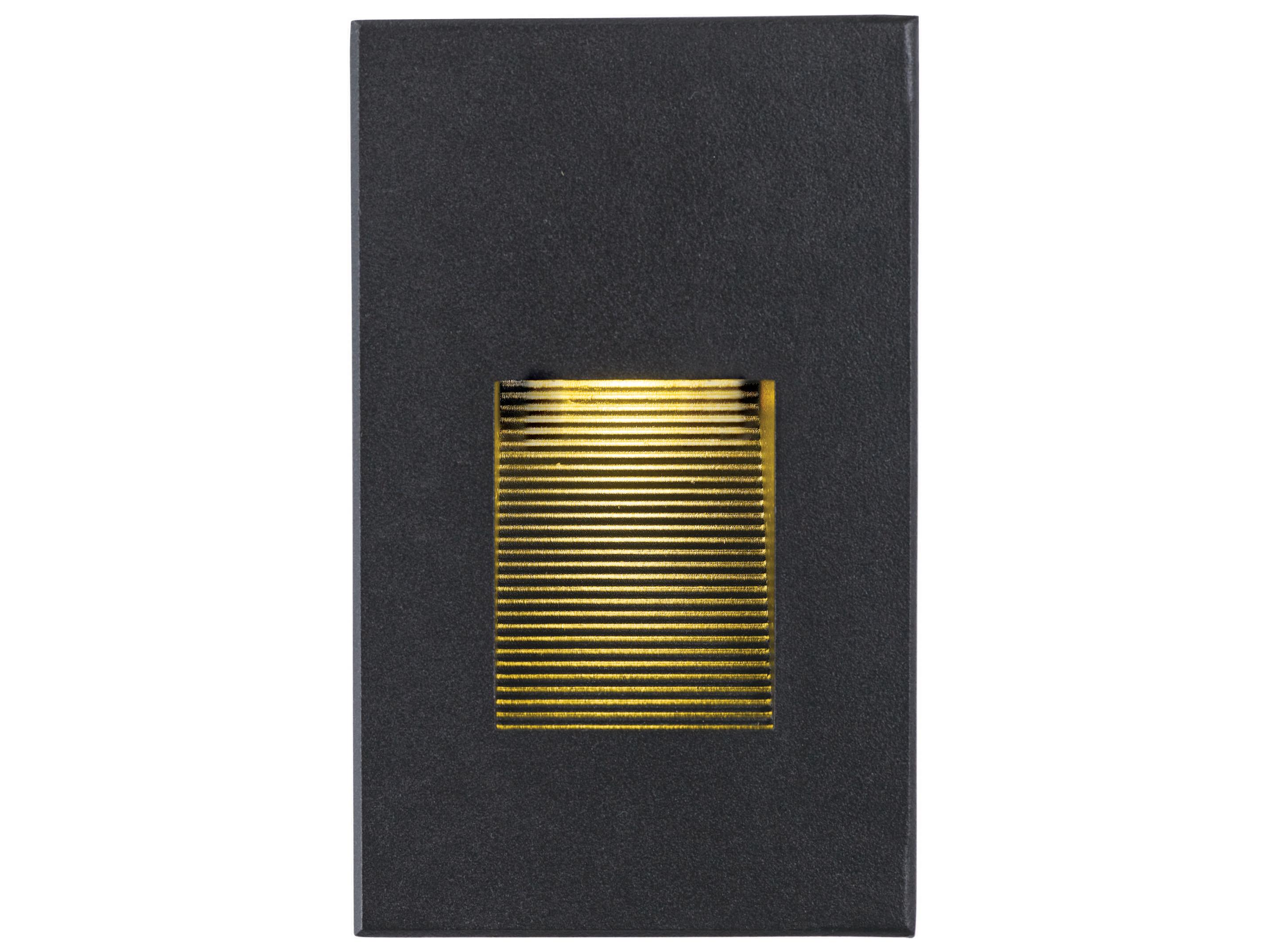 Maxim Lighting Path Outdoor Wall Light