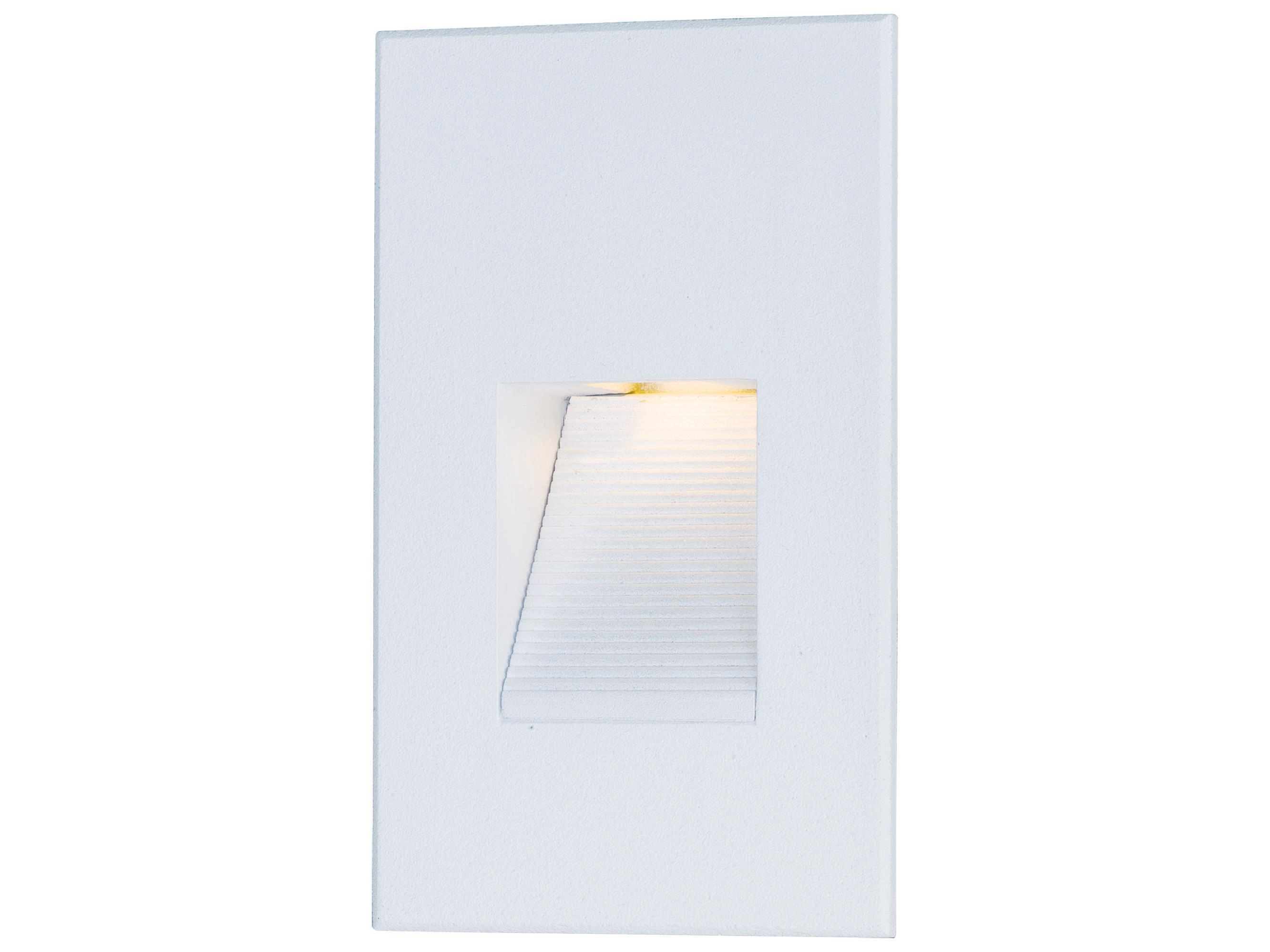 Maxim Lighting Path Outdoor Wall Light