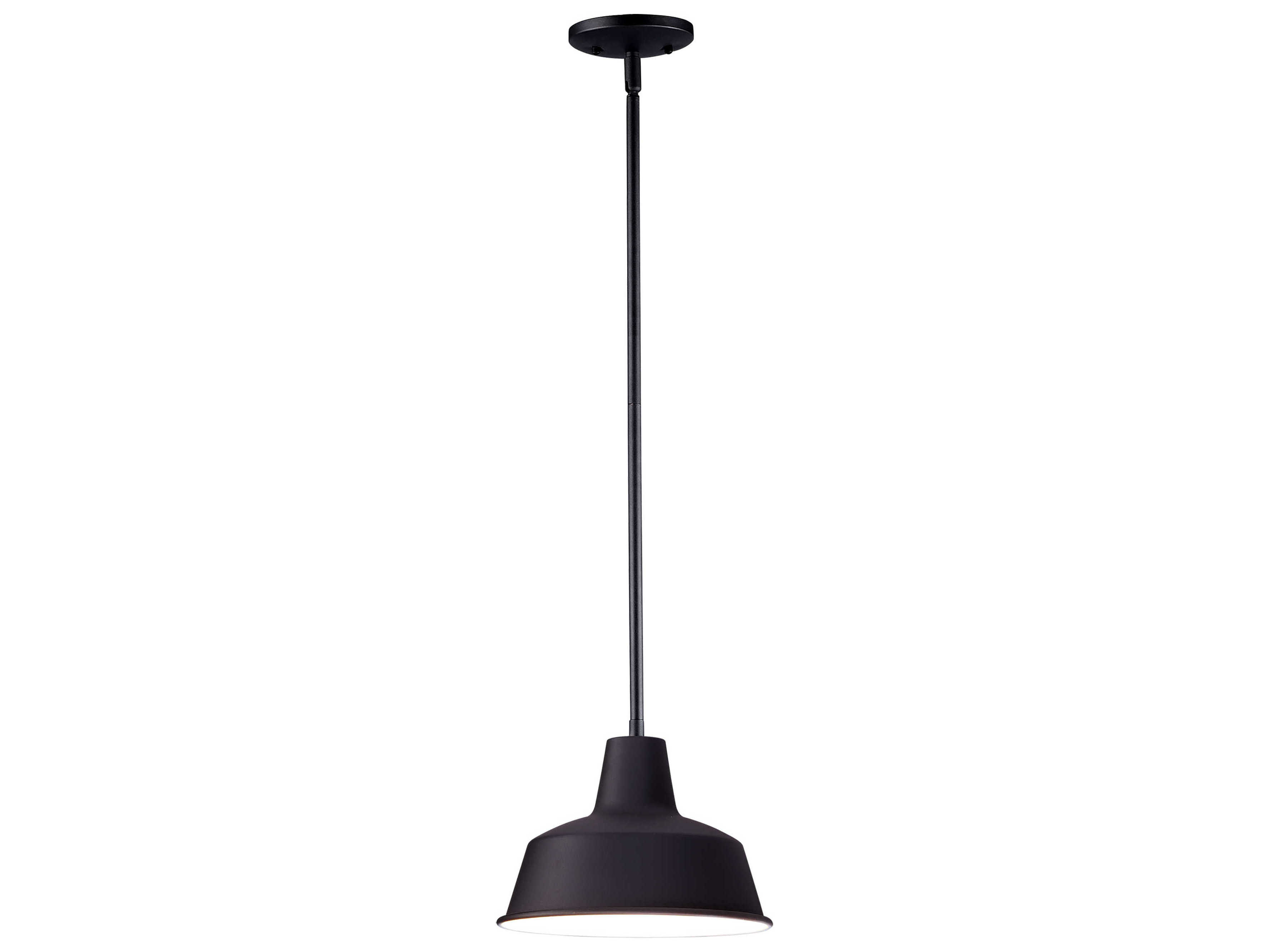 Maxim Lighting Pier M Outdoor Hanging Light