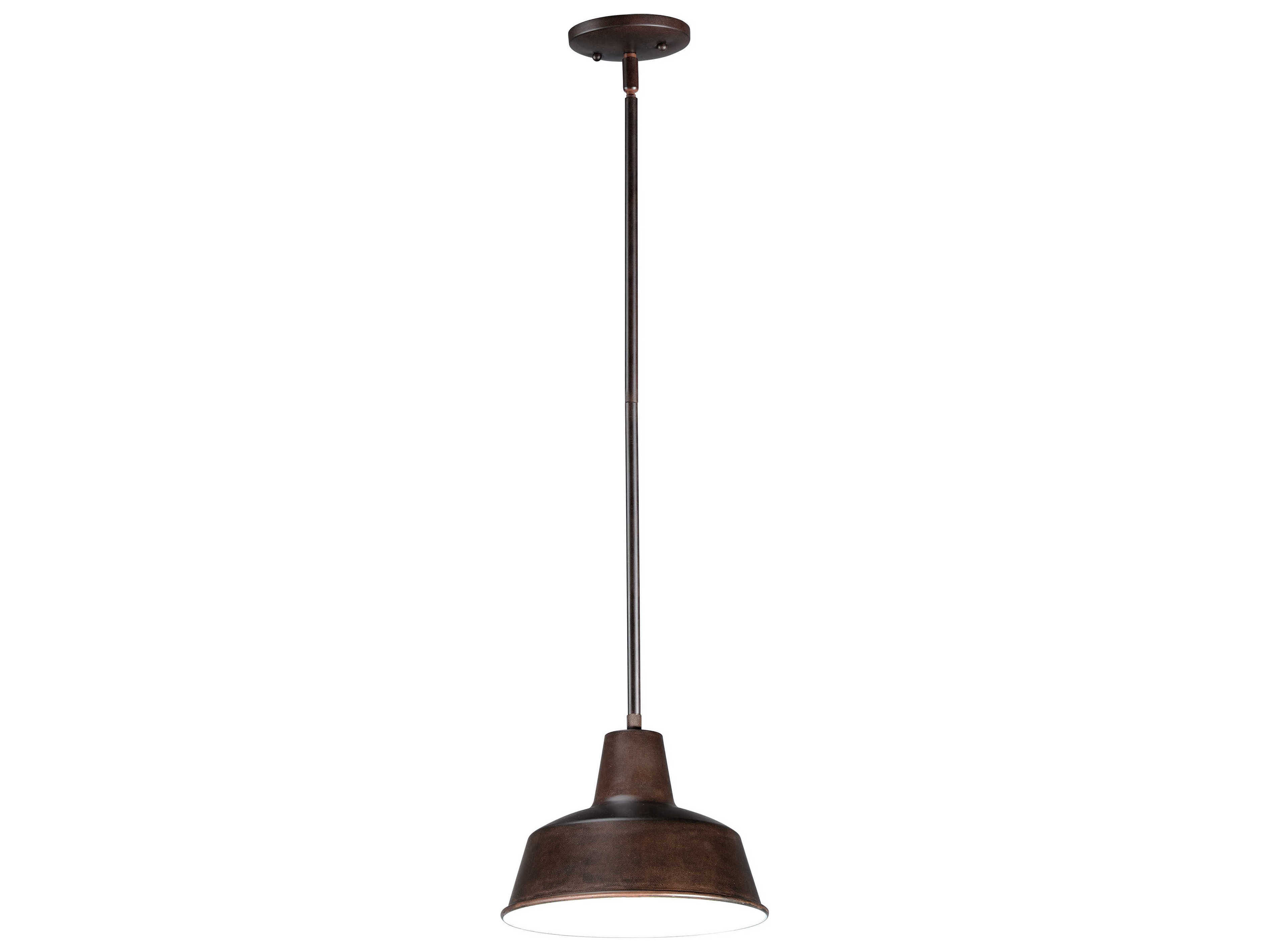 Maxim Lighting Pier M Outdoor Hanging Light