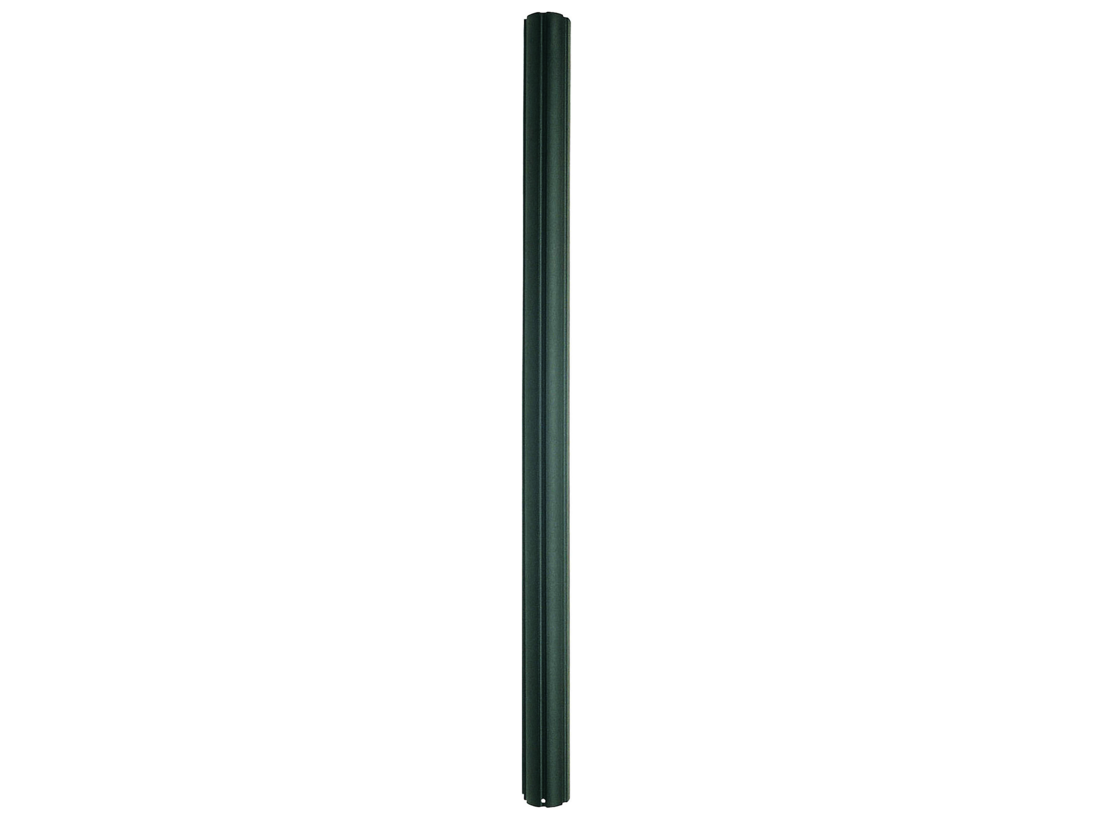 Maxim Lighting 84" Outdoor Pole
