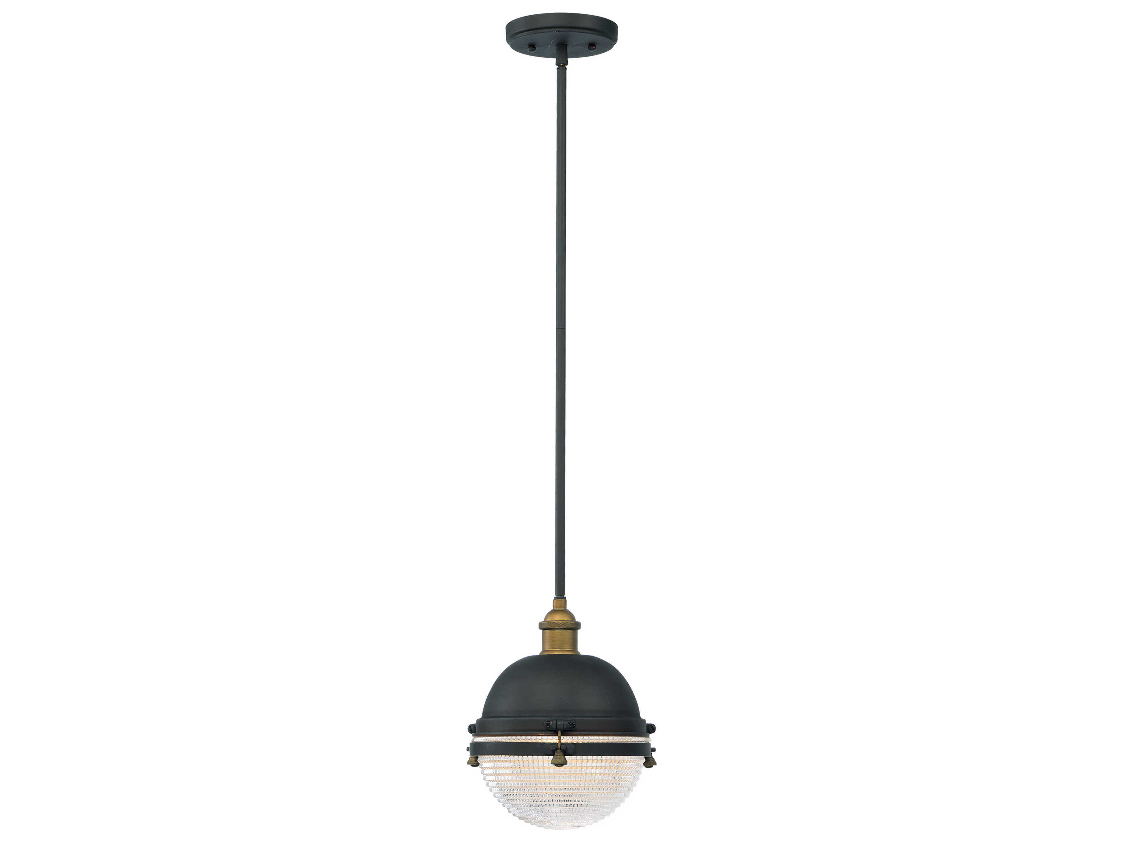 Maxim Lighting Portside Outdoor Hanging Light