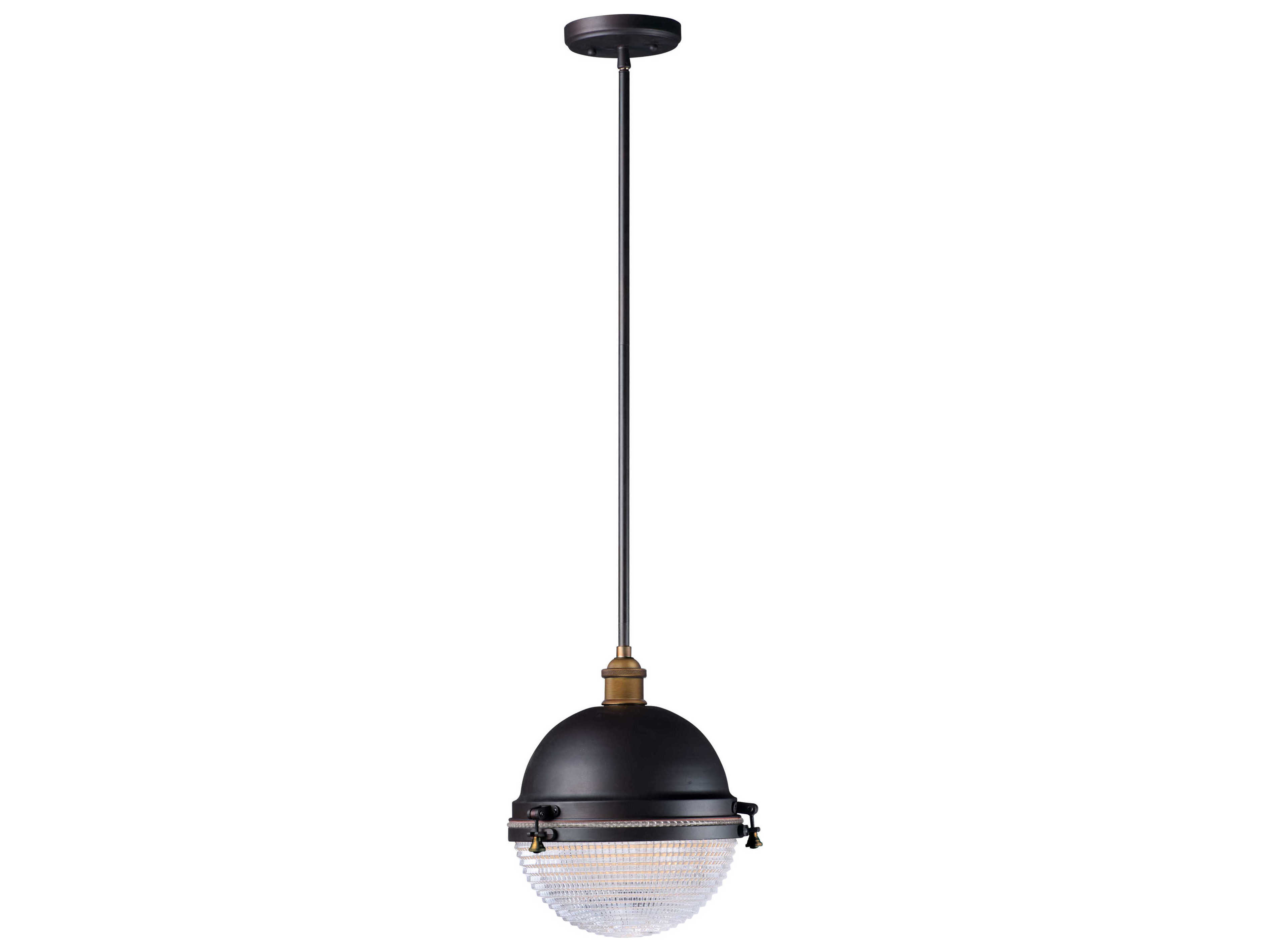 Maxim Lighting Portside Outdoor Hanging Light