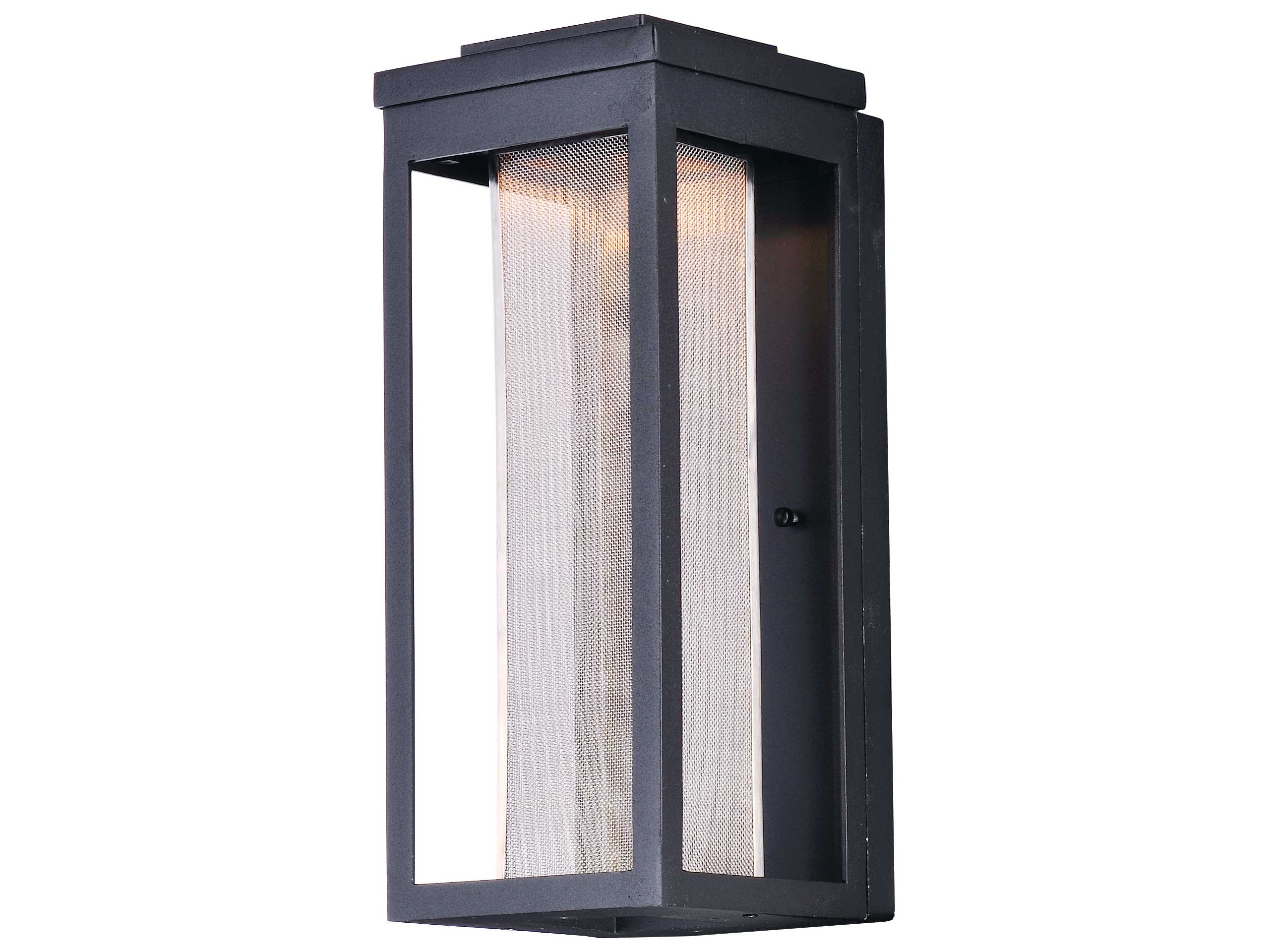 Maxim Lighting Salon LED Outdoor Wall Light