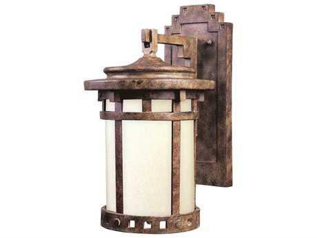 Santa Barbara Dark Sky