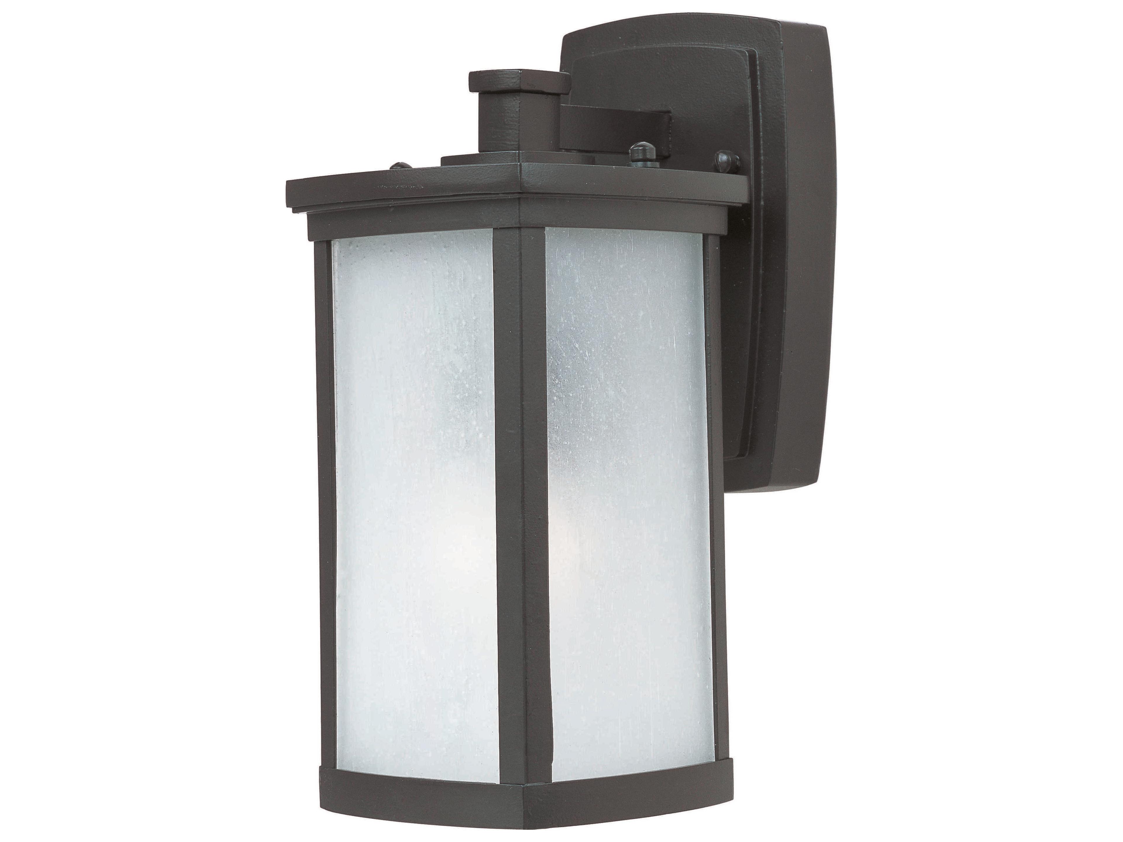 Maxim Lighting Terrace LED Outdoor Wall Light