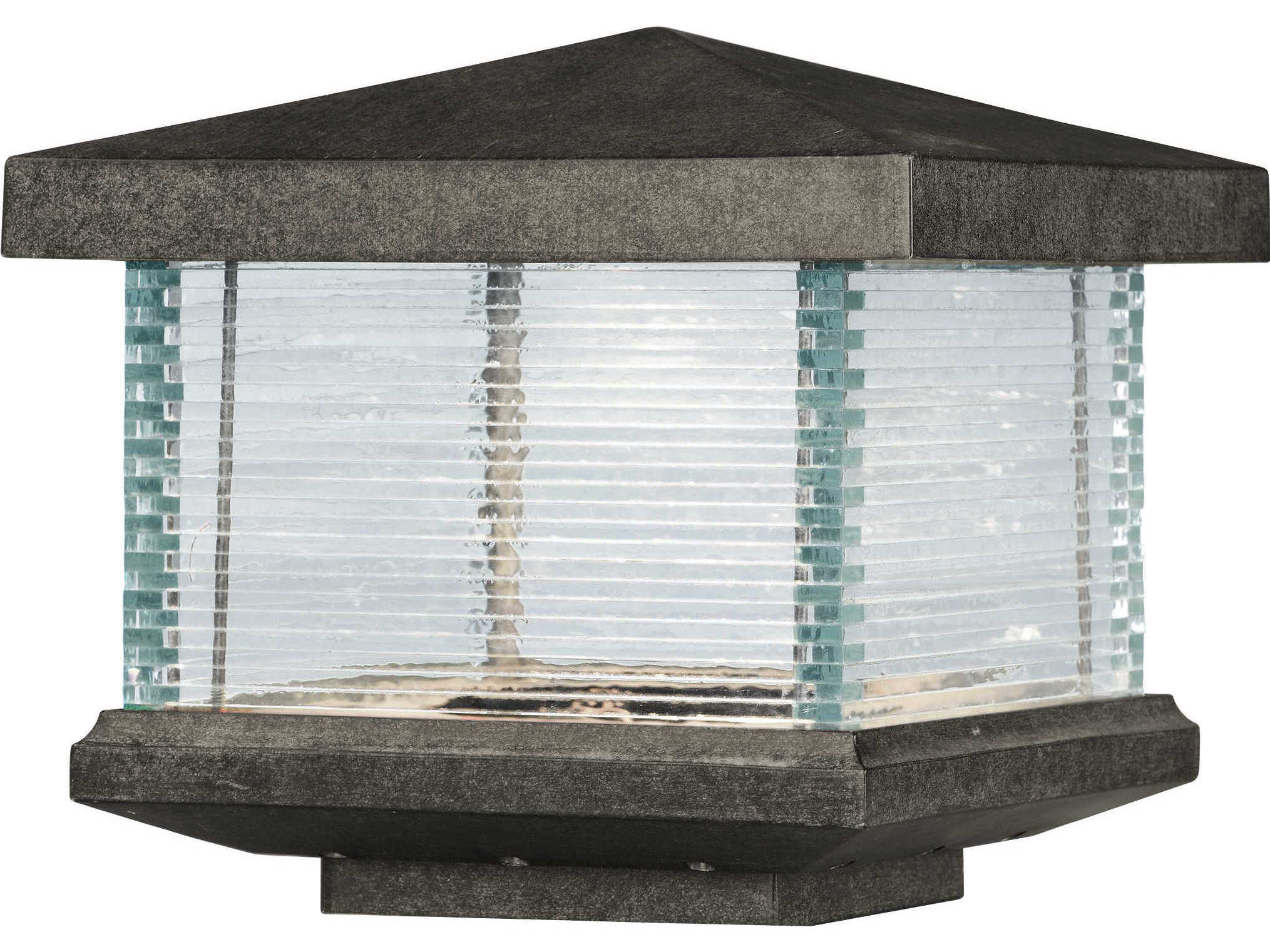 Maxim Lighting Triumph VX LED Outdoor Post Light