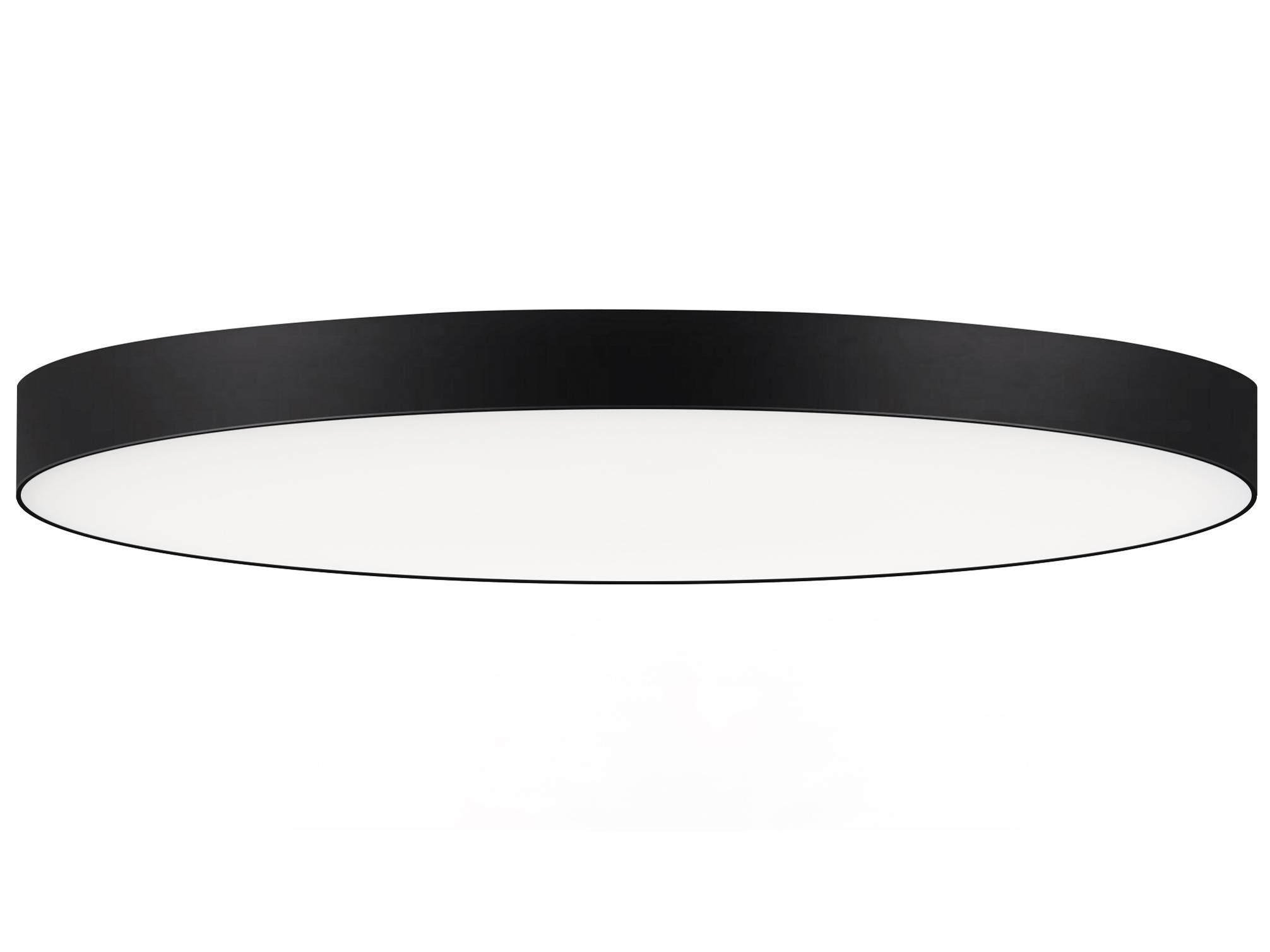 Maxim Lighting Tuner 1 - Light LED Outdoor Ceiling Light