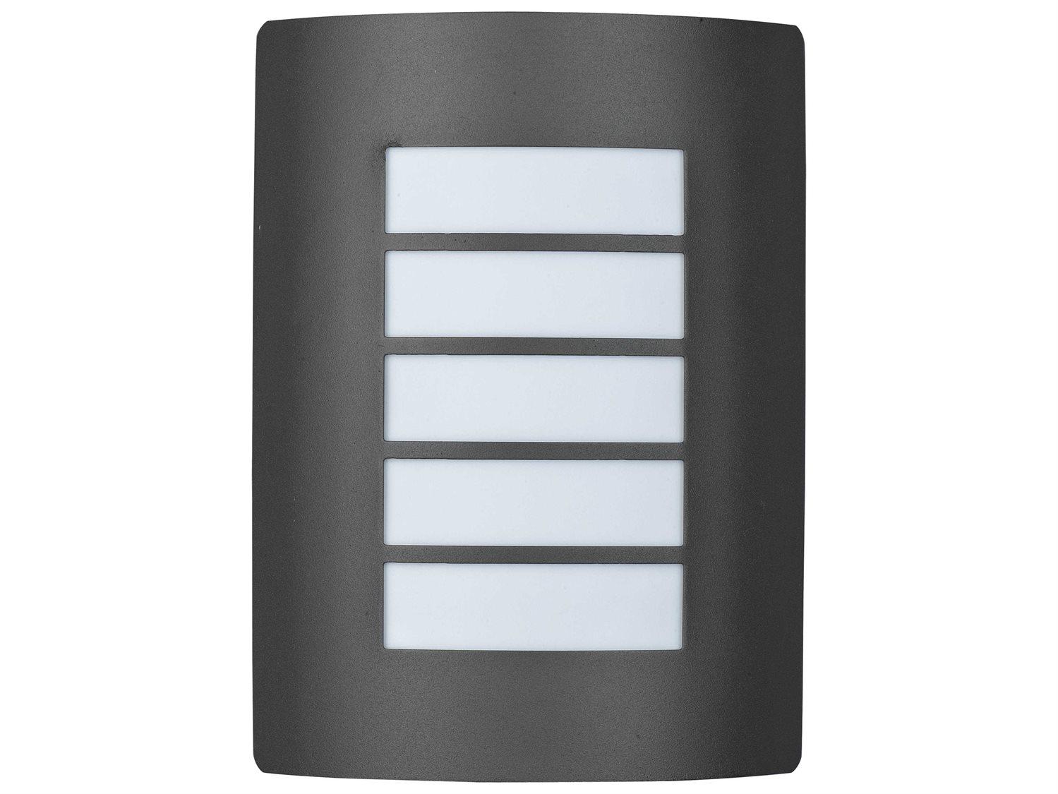 Maxim Lighting View Outdoor Wall Light