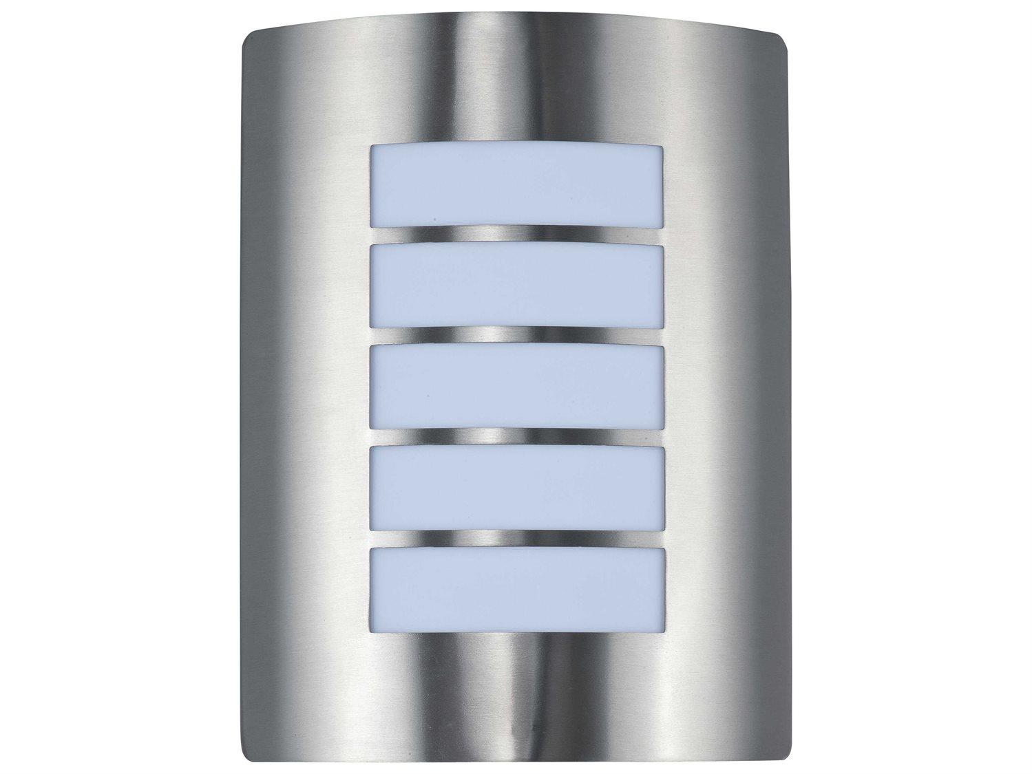 Maxim Lighting View Outdoor Wall Light