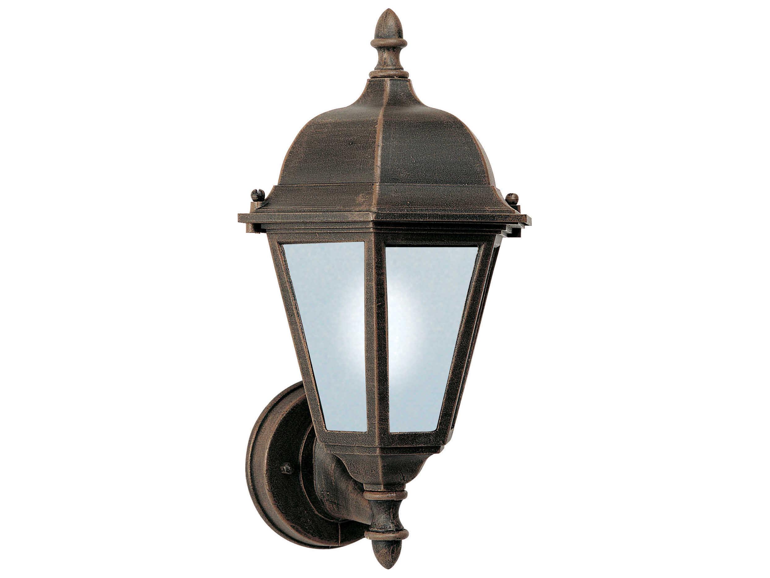 Maxim Lighting Westlake LED Outdoor Wall Light