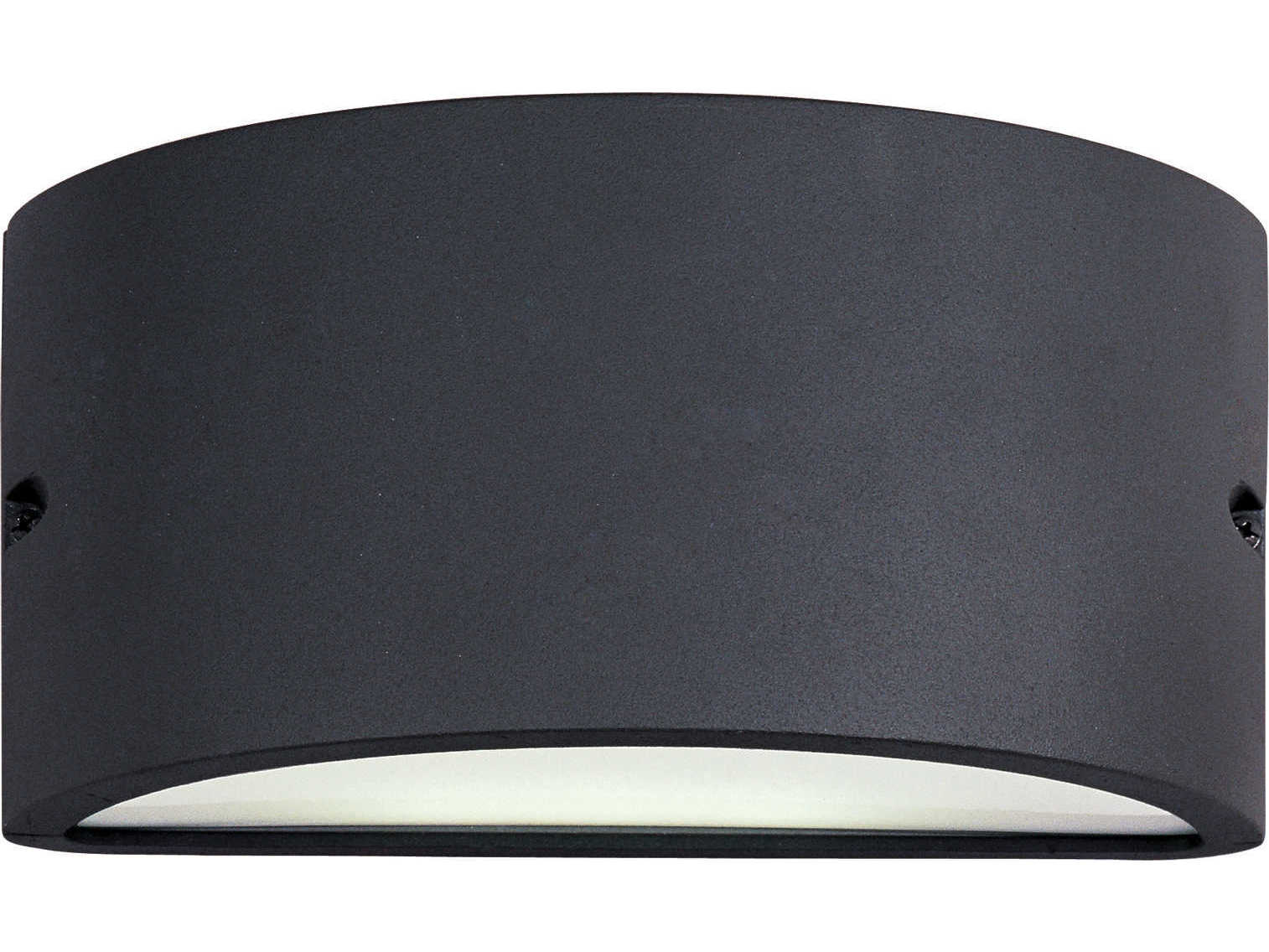 Maxim Lighting Zenith LED Outdoor Wall Light