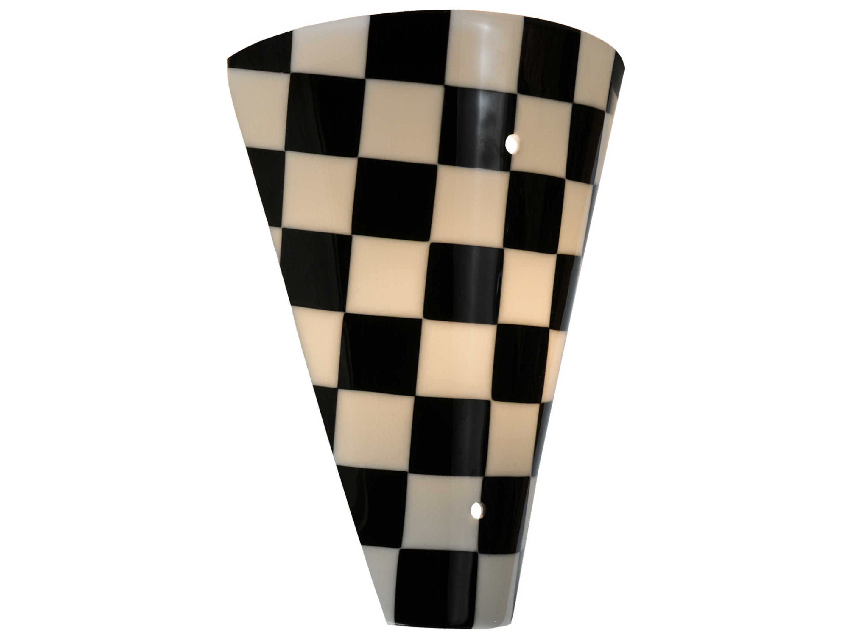 Meyda Metro Fusion My Brother Mario Shade