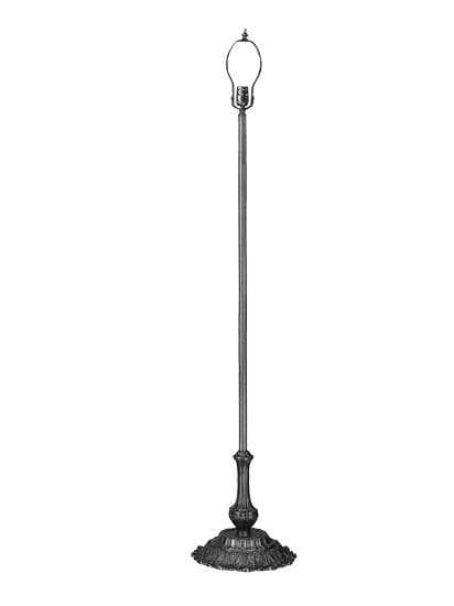 Meyda Floor Lamp Base