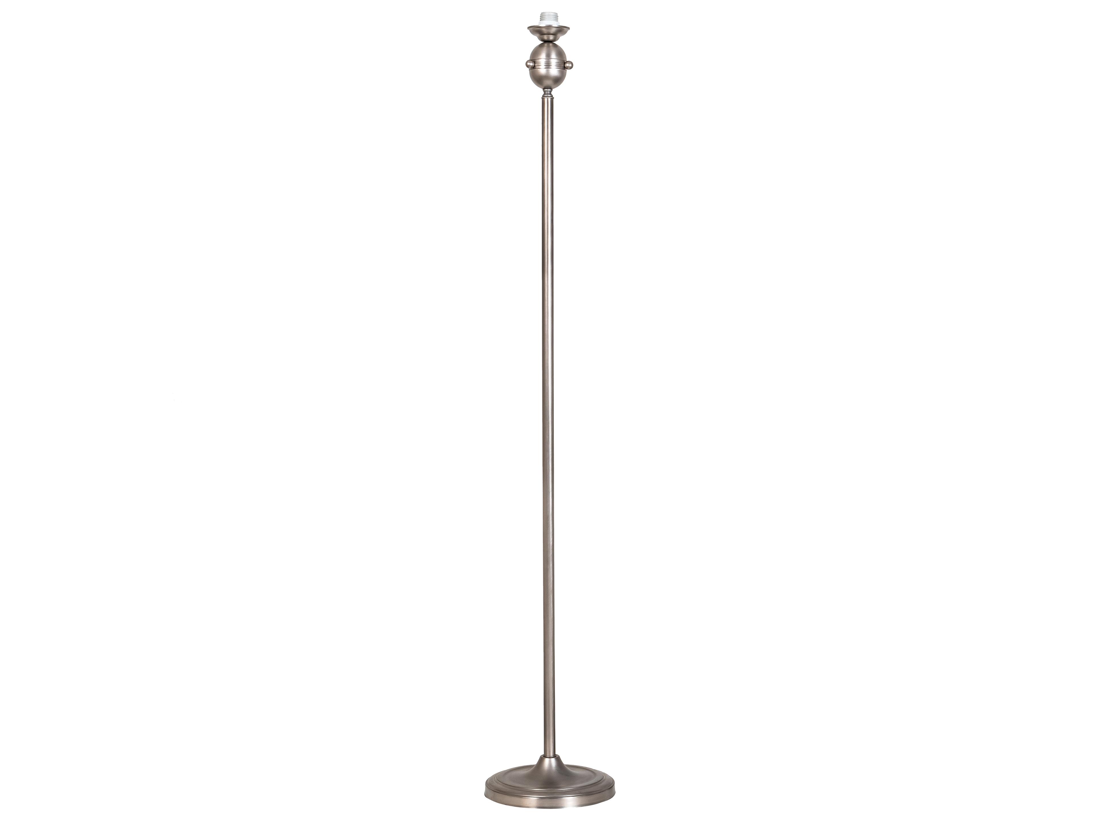 Meyda Deco 1 - Light Floor Lamp Base