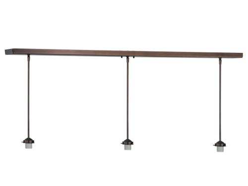 Meyda Ceiling Hanger